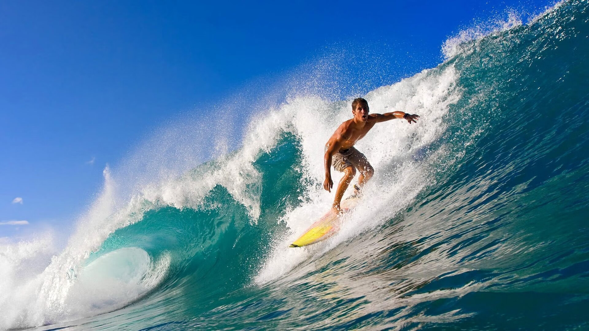 体育赛事运营风险管理及应对策略，体育赛事风险及防范措施