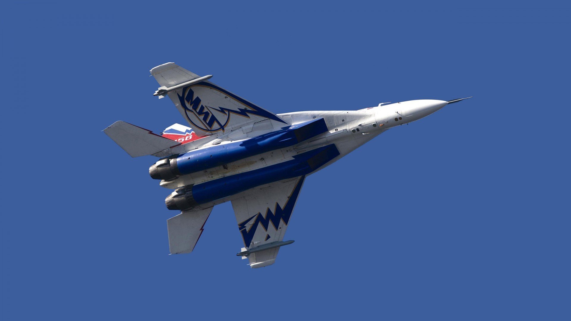 国足落后局面反扑能力排名，国足逆袭