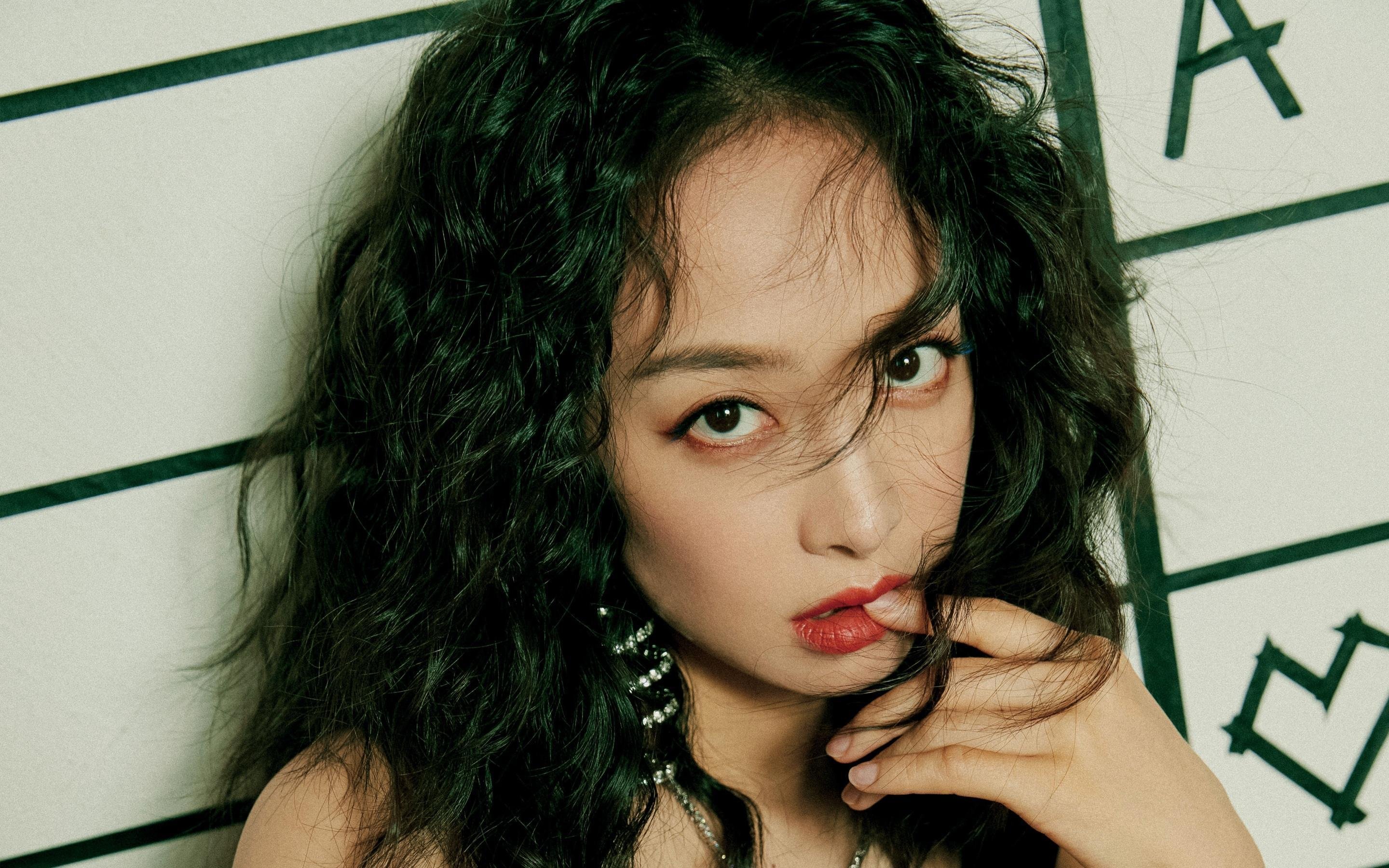 开云网站-国足比赛时间段得分能力统计，国足的比赛时间是几分钟