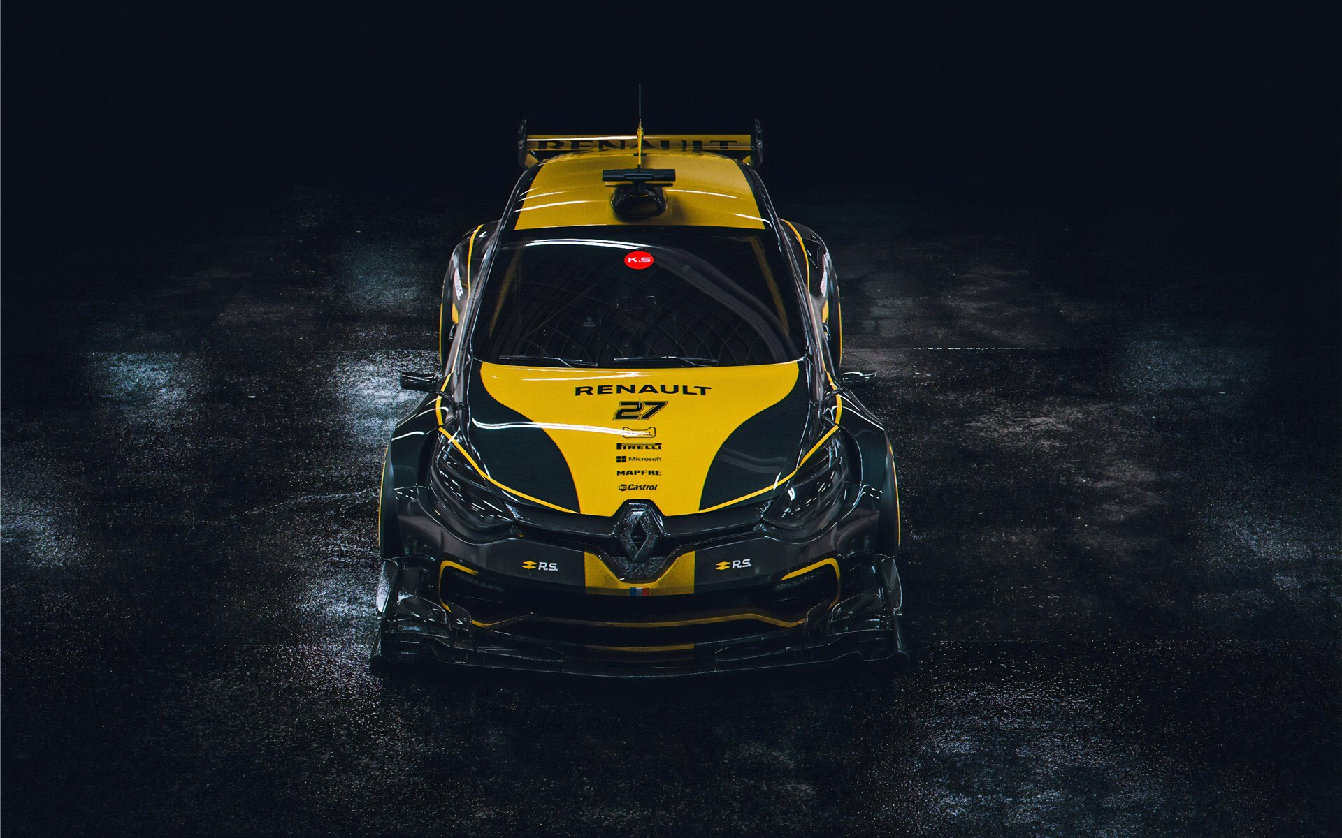 开云中国大陆-学校体育资源调度平台建设与课表联动机制设计，学校体育课程资源开发与利用