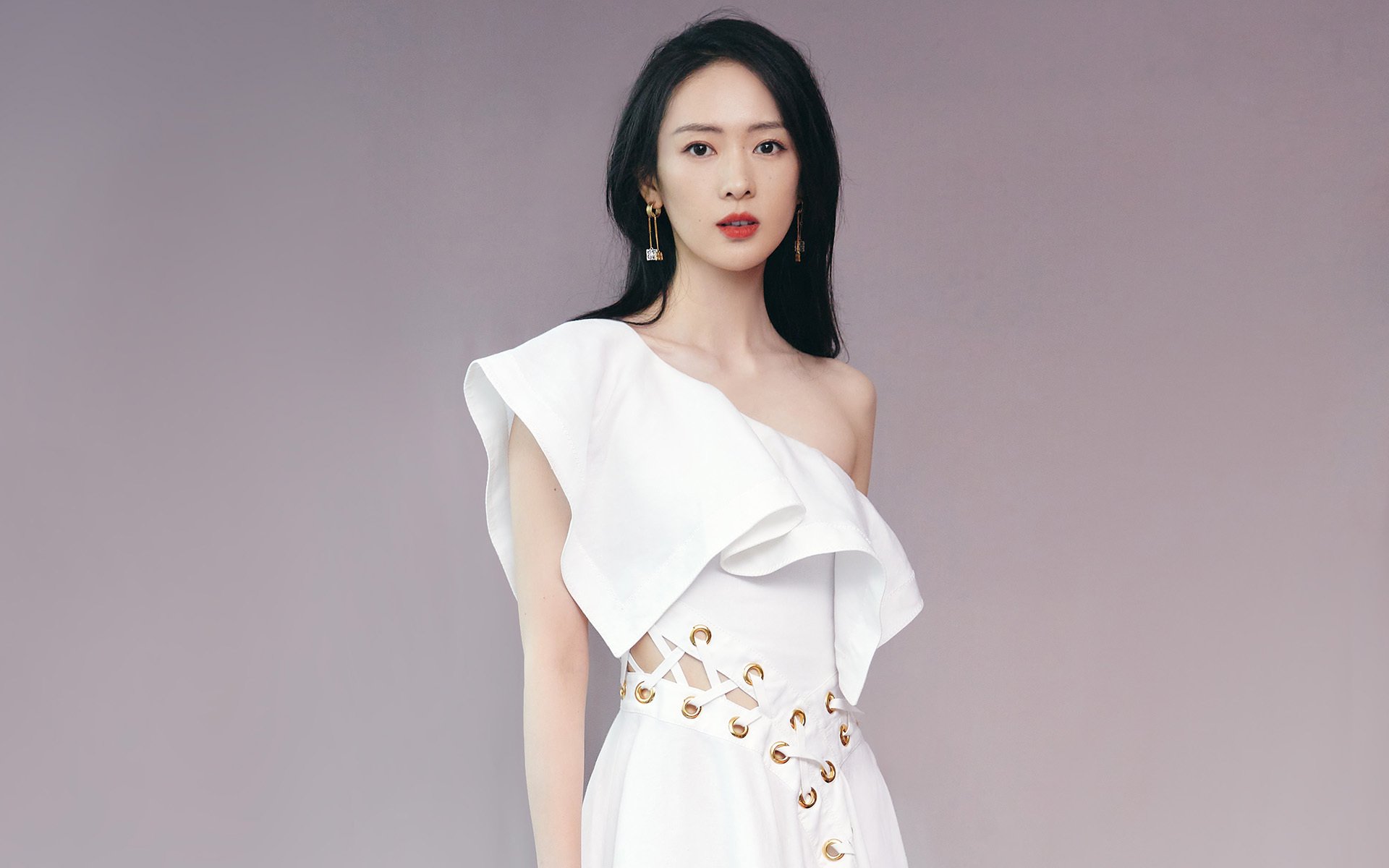 新闻中心举办品牌战略研讨会，新闻中心举办品牌战略研讨会的意义