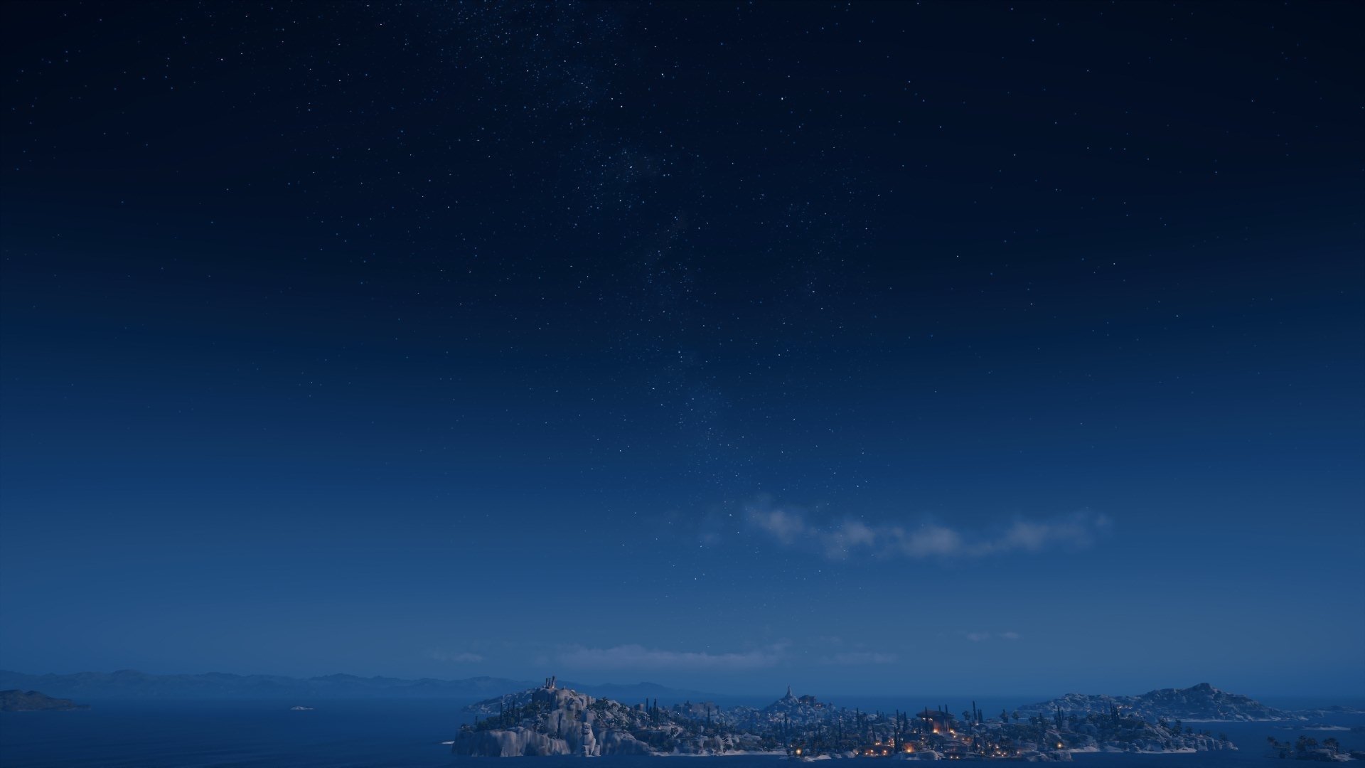 意甲裁判团队使用语义强化训练提升临场沟通流畅度，意甲裁判安排