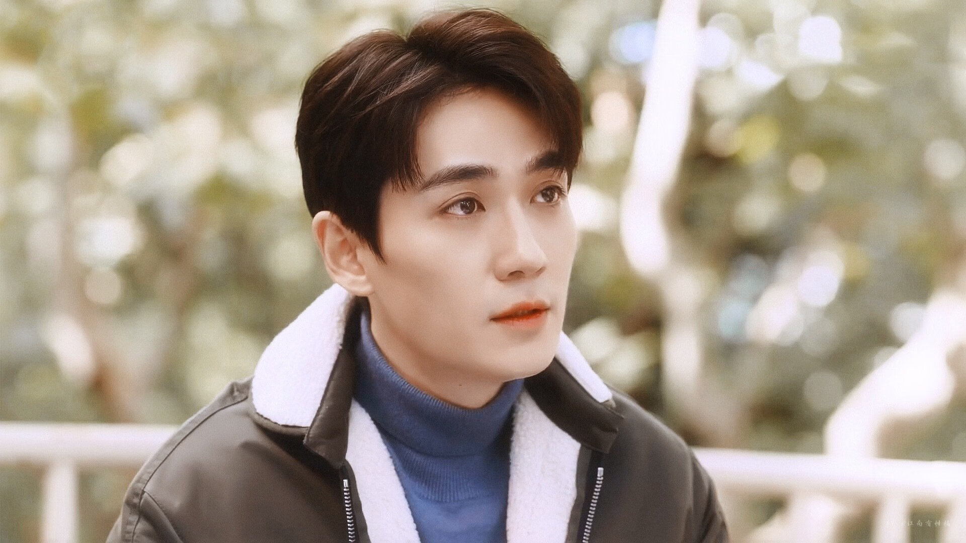 法甲球员进攻效率与防守压力关系的动态分析，法甲联赛进球系数