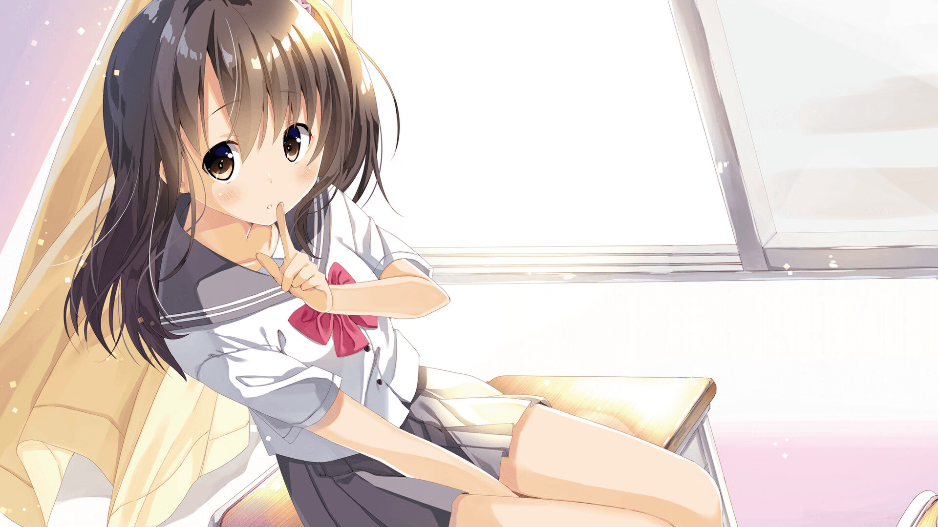 校园体育活动对学生心理健康促进，体育运动对学生心理健康的影响