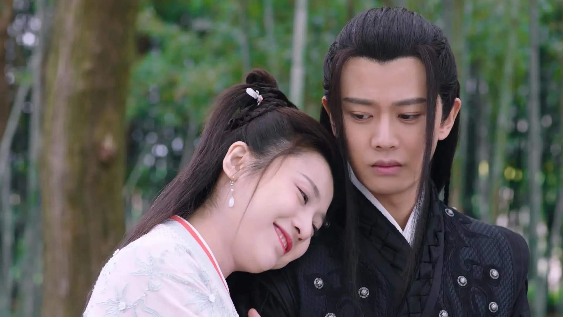 篮球专项技能视频教学资源开发与应用实践，篮球技术教学