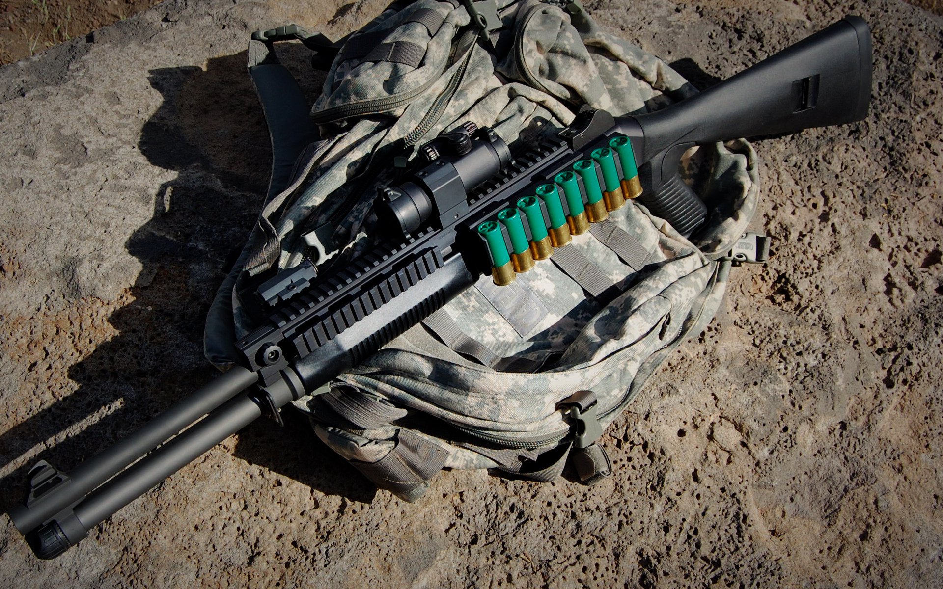 篮球专项体能训练技术创新及应用实践，篮球体能训练研究