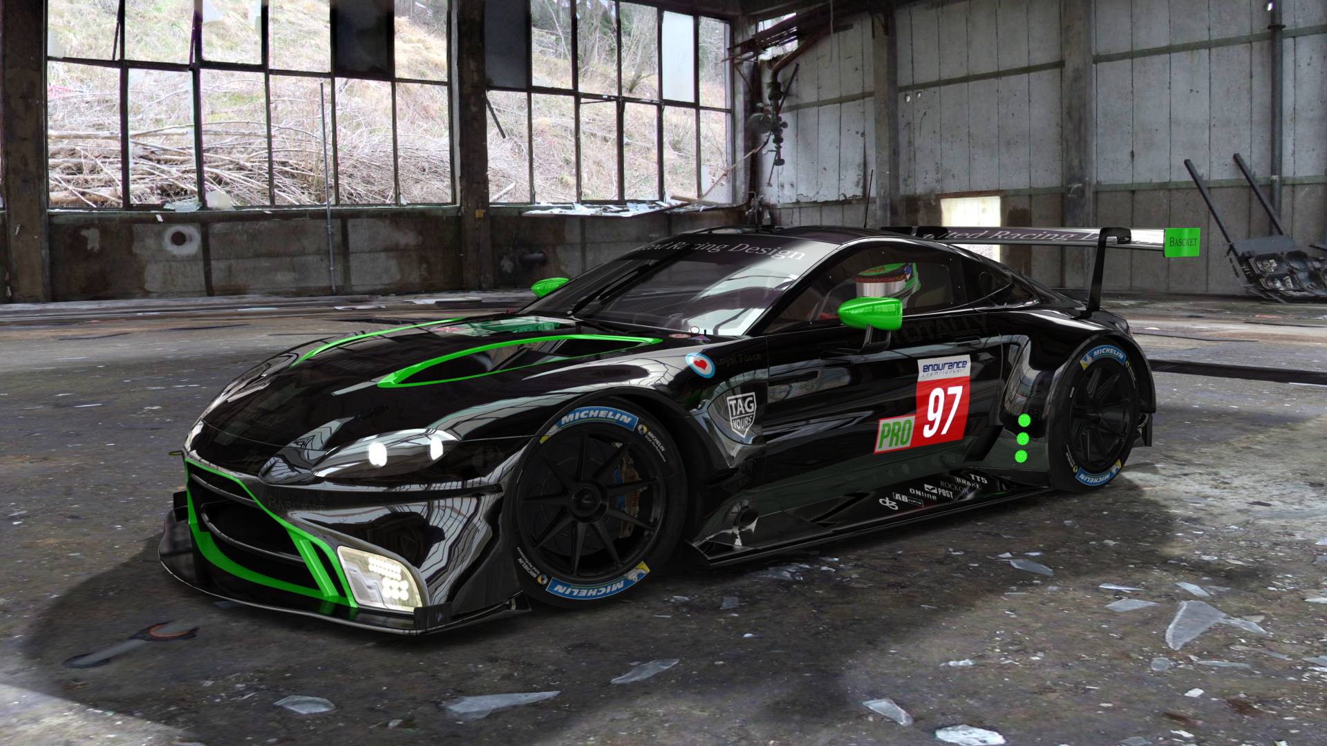 篮球运动员技术动作标准化训练体系，篮球运动员基本技术