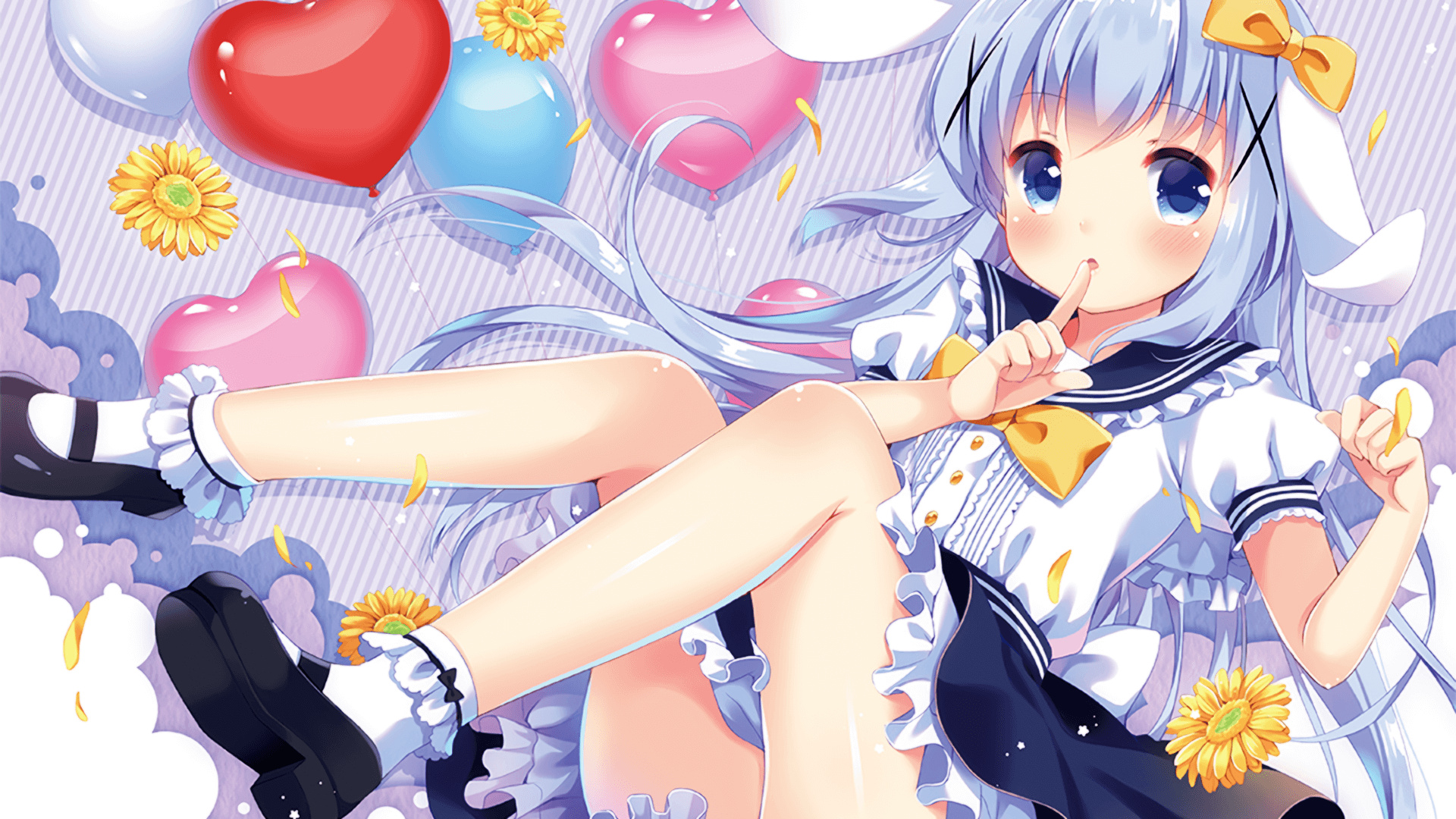 篮球运动员专项体能训练数据采集与分析研究，篮球专项体能训练方案