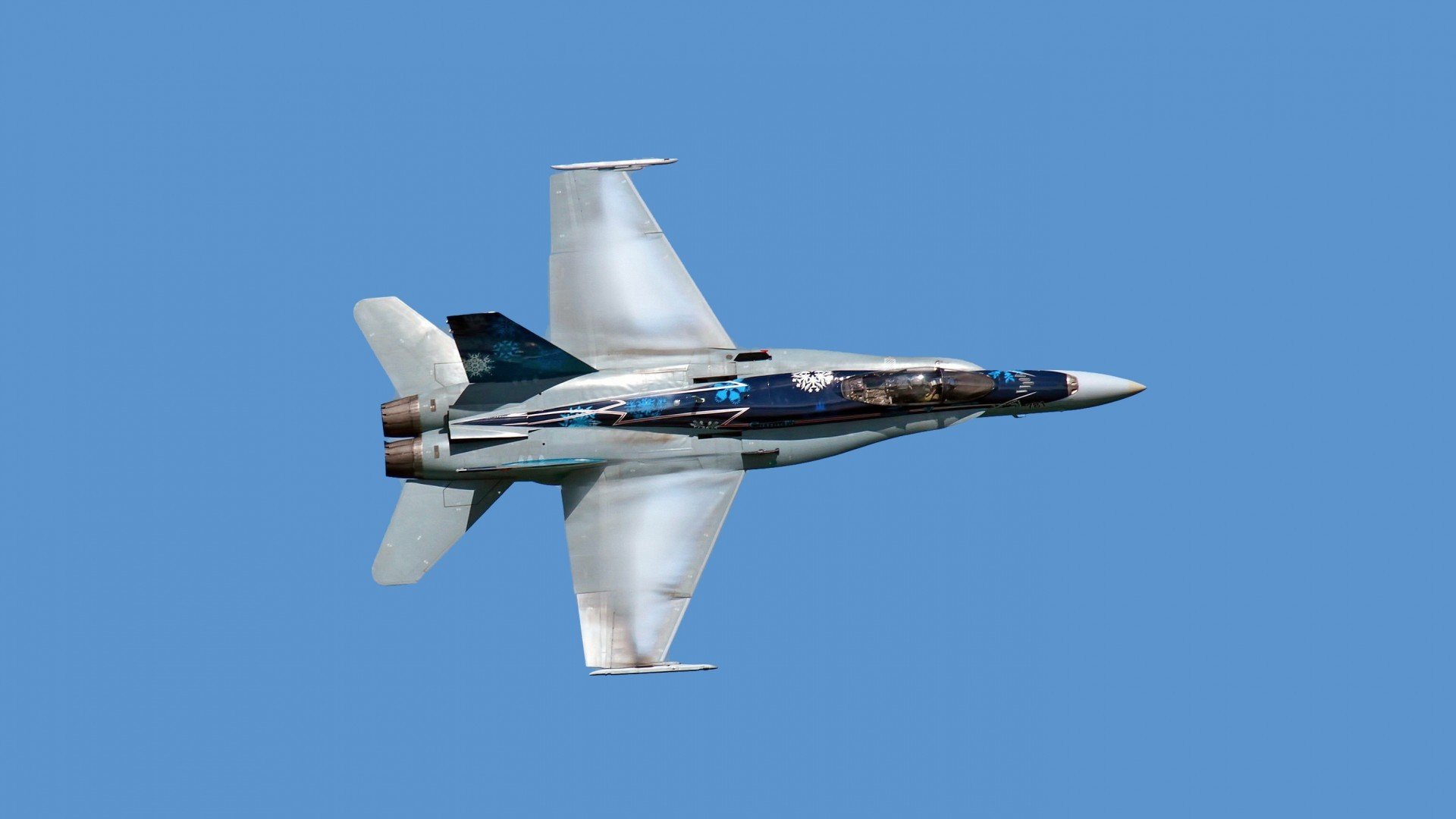 英超球队使用动态战术模拟提升防线横移速度的应用研究，英超vr新规则