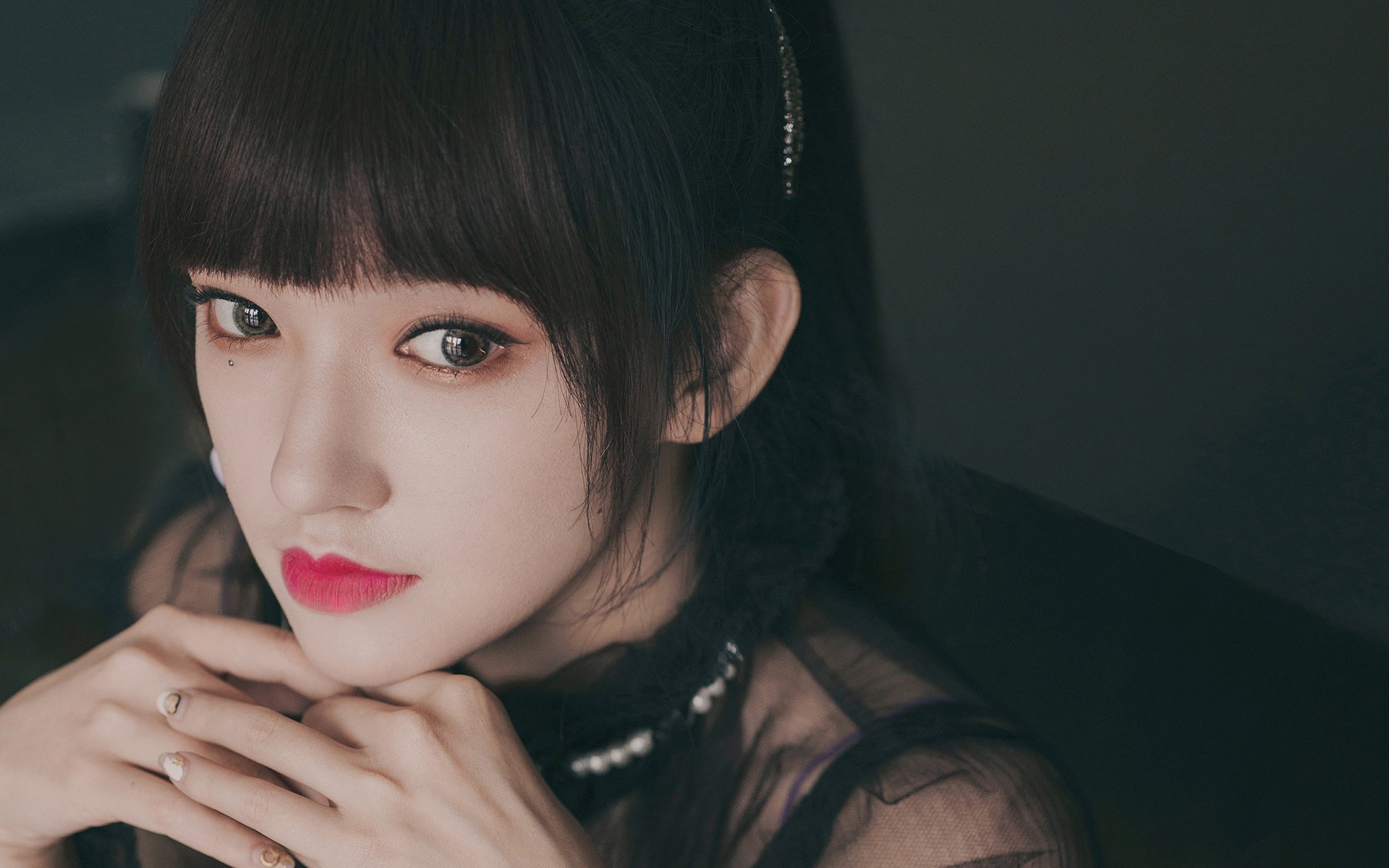 英超球队使用动态战术模拟提升防线横移速度的应用研究，英超vr新规则