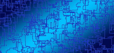 Kaiyun(中国)开云-西甲球员疫情后体能恢复路径与数据支持，西甲重新开放球迷入场