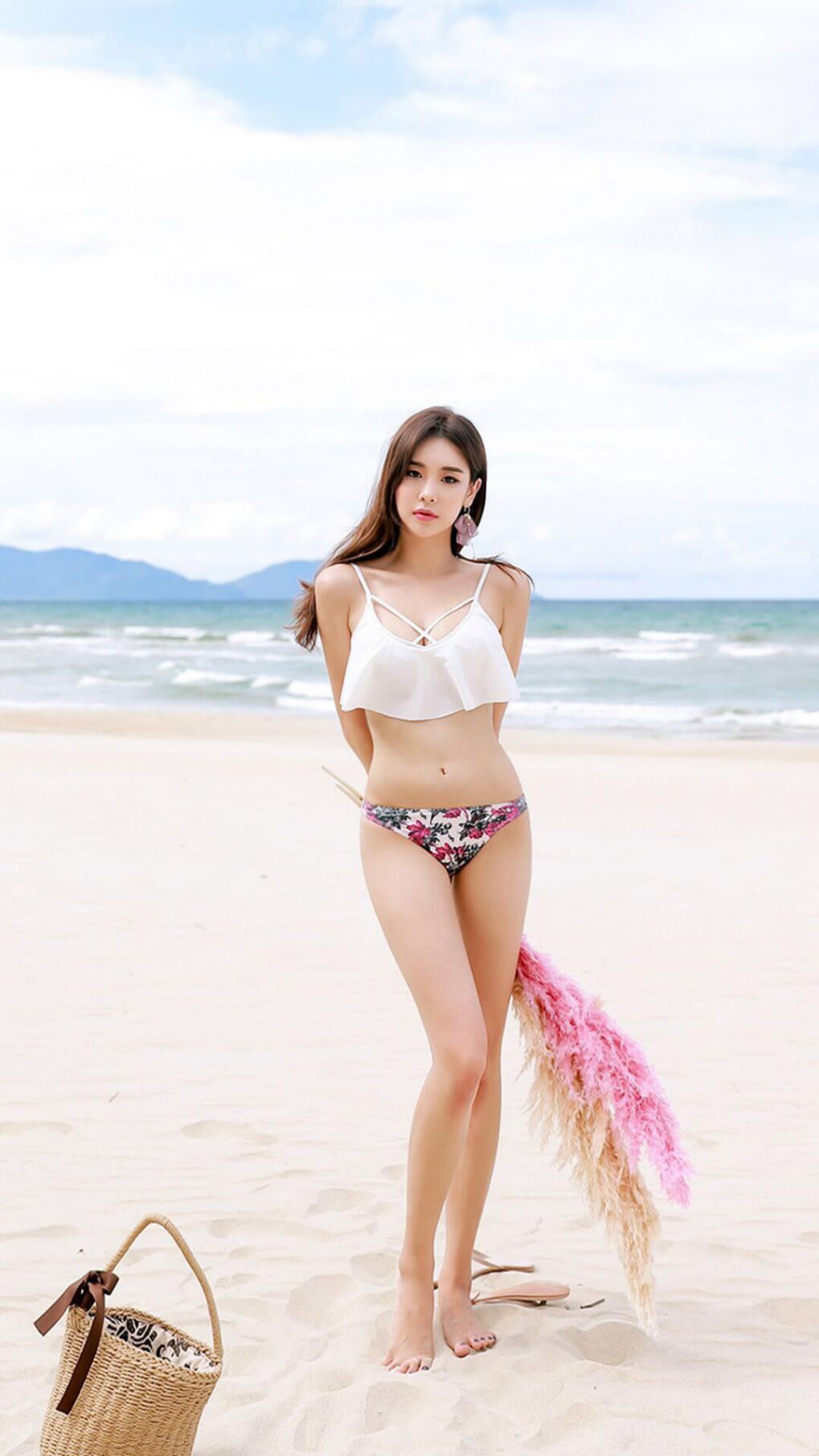 英超球队结合GPS数据调整赛季训练强度，英超训练基地排名