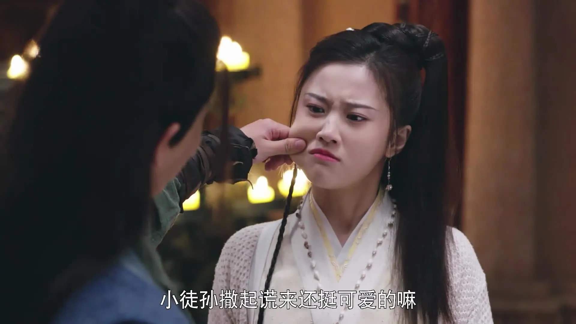 kaiyun体育综合-西甲后防铁三角合作对失球率的贡献分析