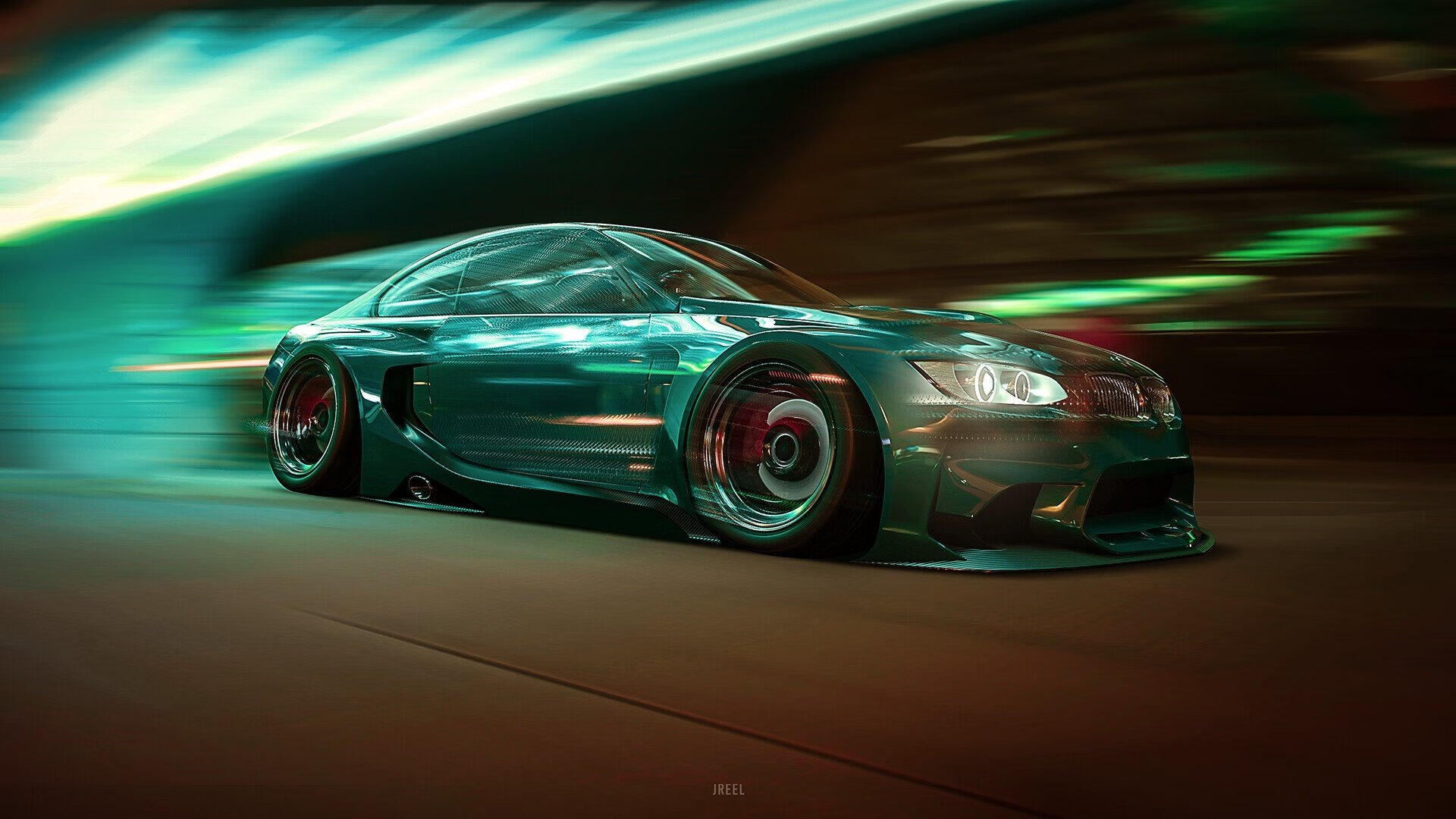 超越纪录：本季打破的多项足球纪录盘点，足球世界纪录有哪些