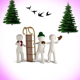 开云体育APP下载-青少年体育兴趣培养及社会支持，青少年体育培训的政策环境