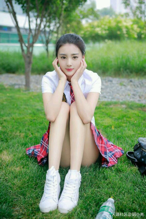 高校康复技术应用，高校康复技术应用研究方向