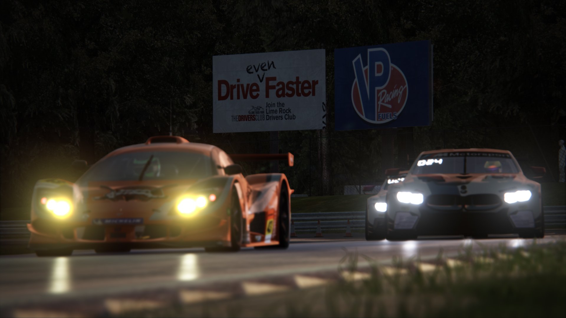 高校康复技术应用，高校康复技术应用研究方向