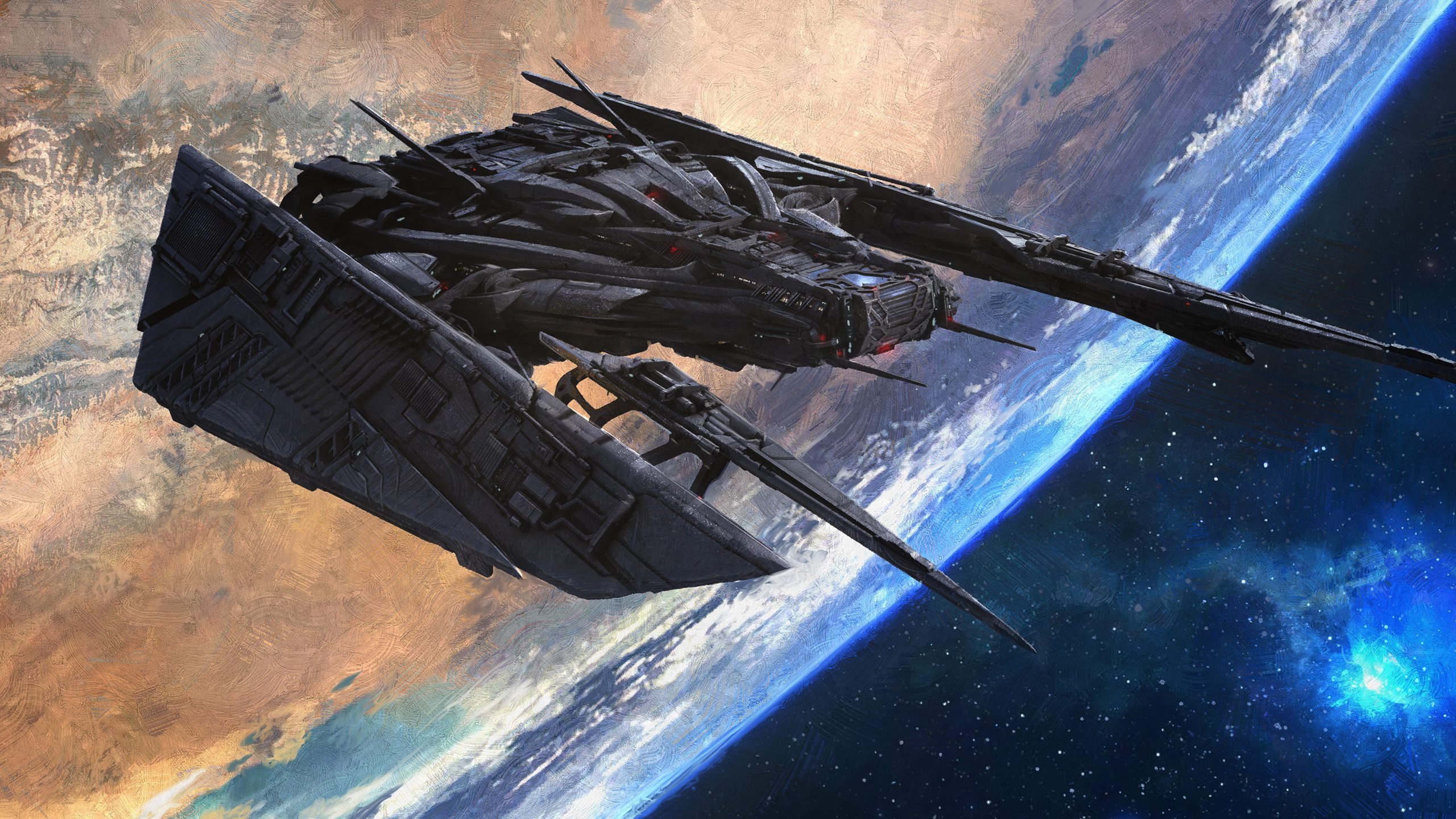 Kaiyun APP-CBA缺乏跨地区强强对抗的品牌赛事，cba哪几个省份没有球队