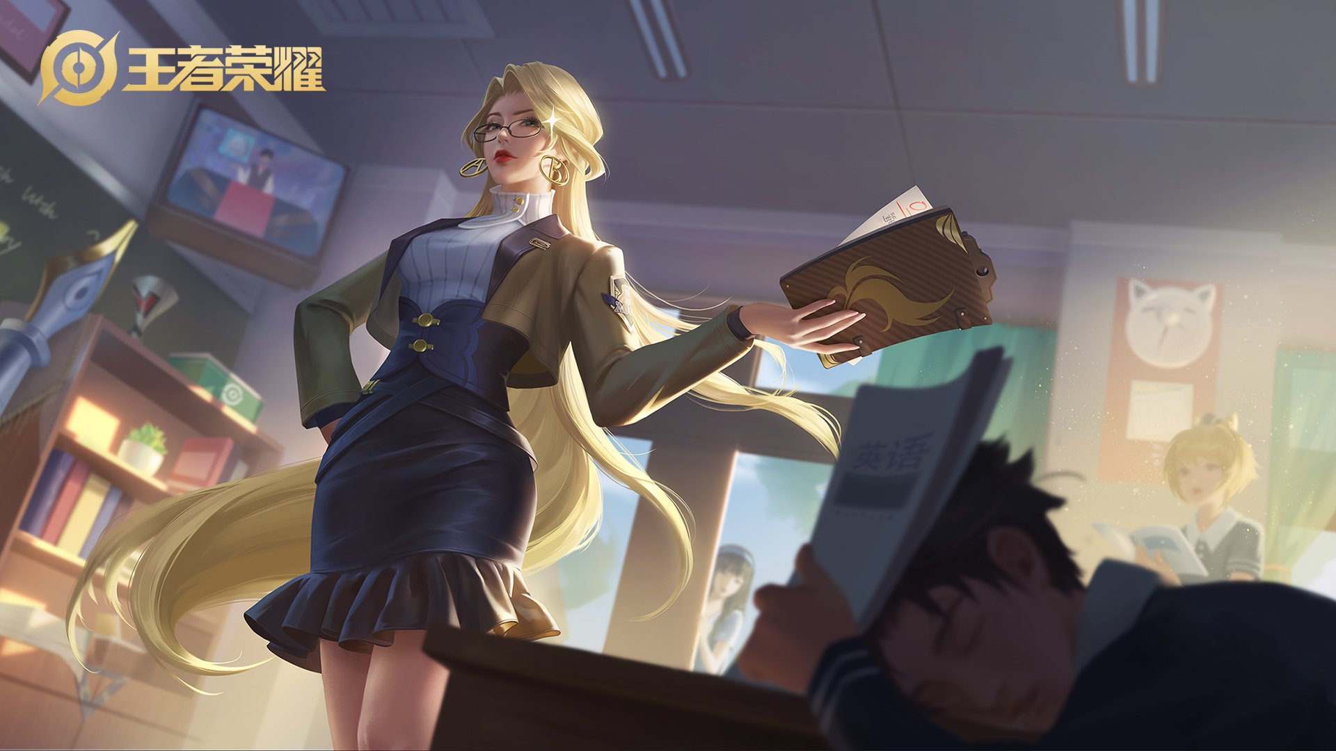 开云体育APP下载-AC米兰边路冲击成为主攻手段，ac米兰边卫