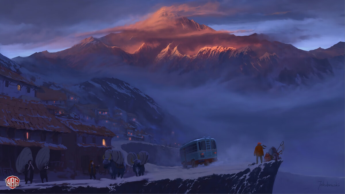 AC米兰边路冲击成为主攻手段，ac米兰边卫