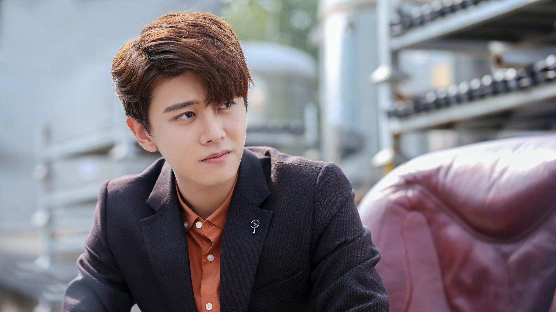 开云官方网页登录-Chinese Taipei乒乓战术：灵活多变的比赛节奏，台湾乒乓球比赛