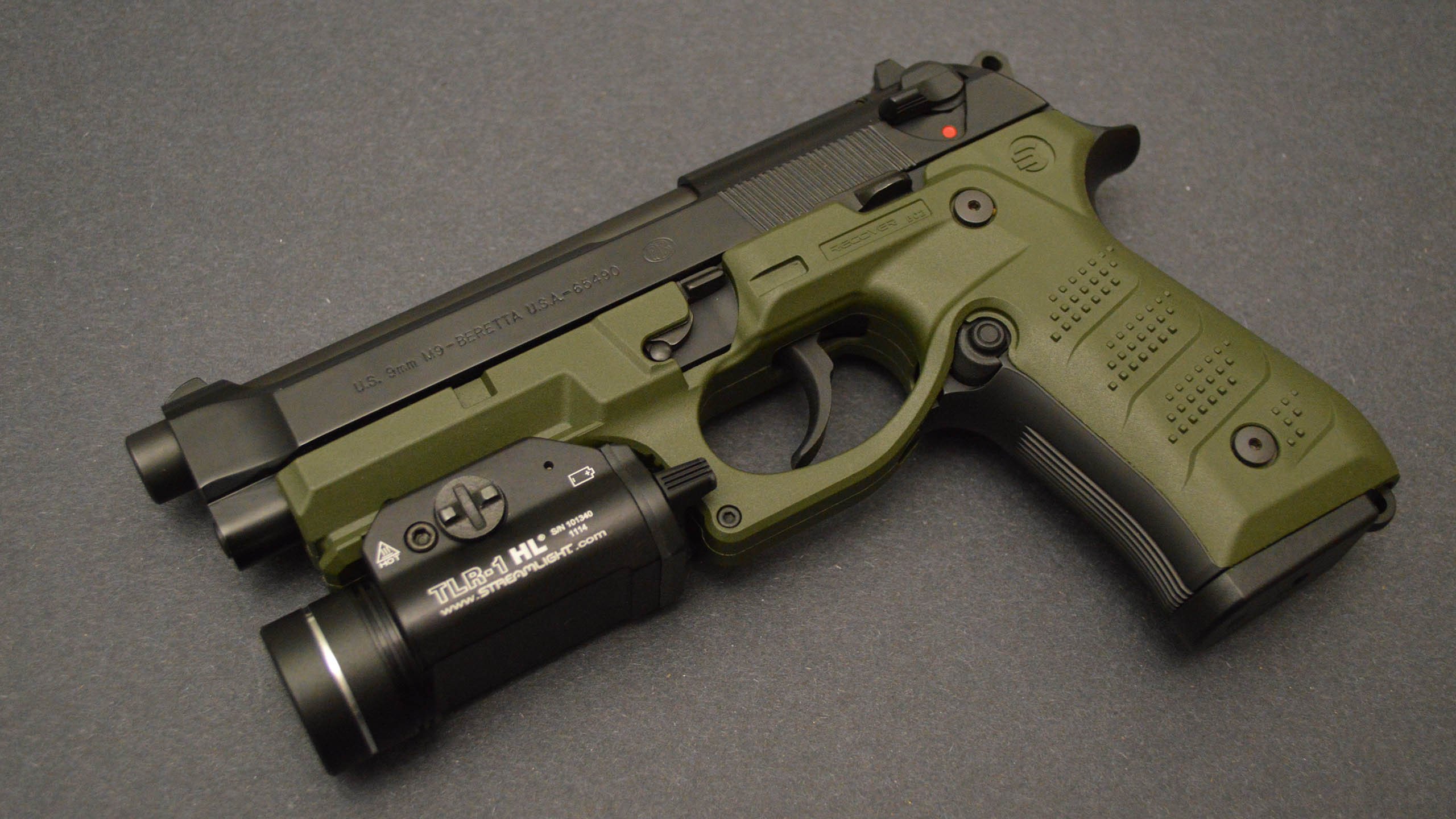 Kaiyun APP-Chinese Taipei：未来发展如何增强团队协作与战术创新