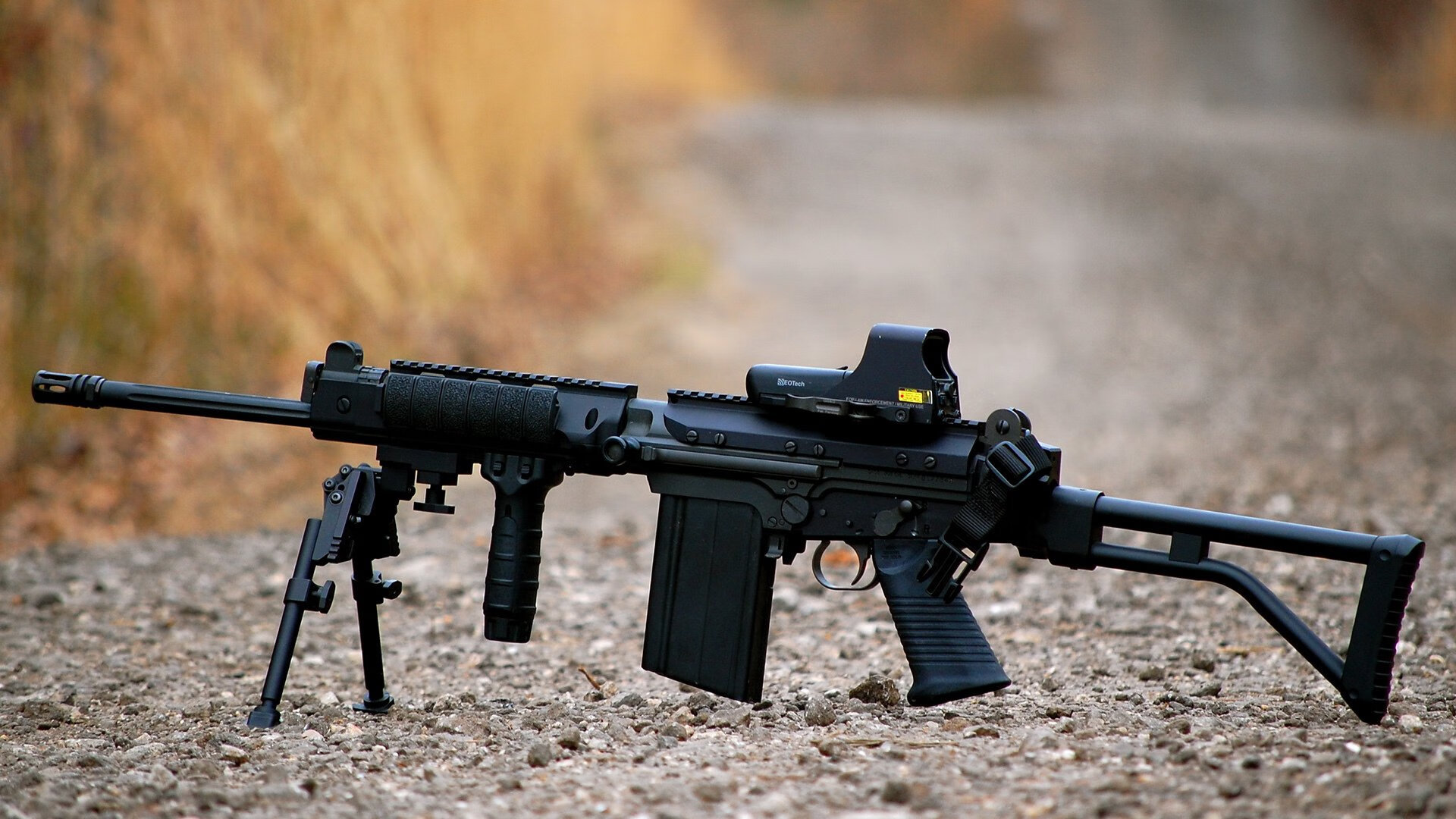 CBA裁判判罚引争议联盟回应提升执法标准，cba裁判判罚规则