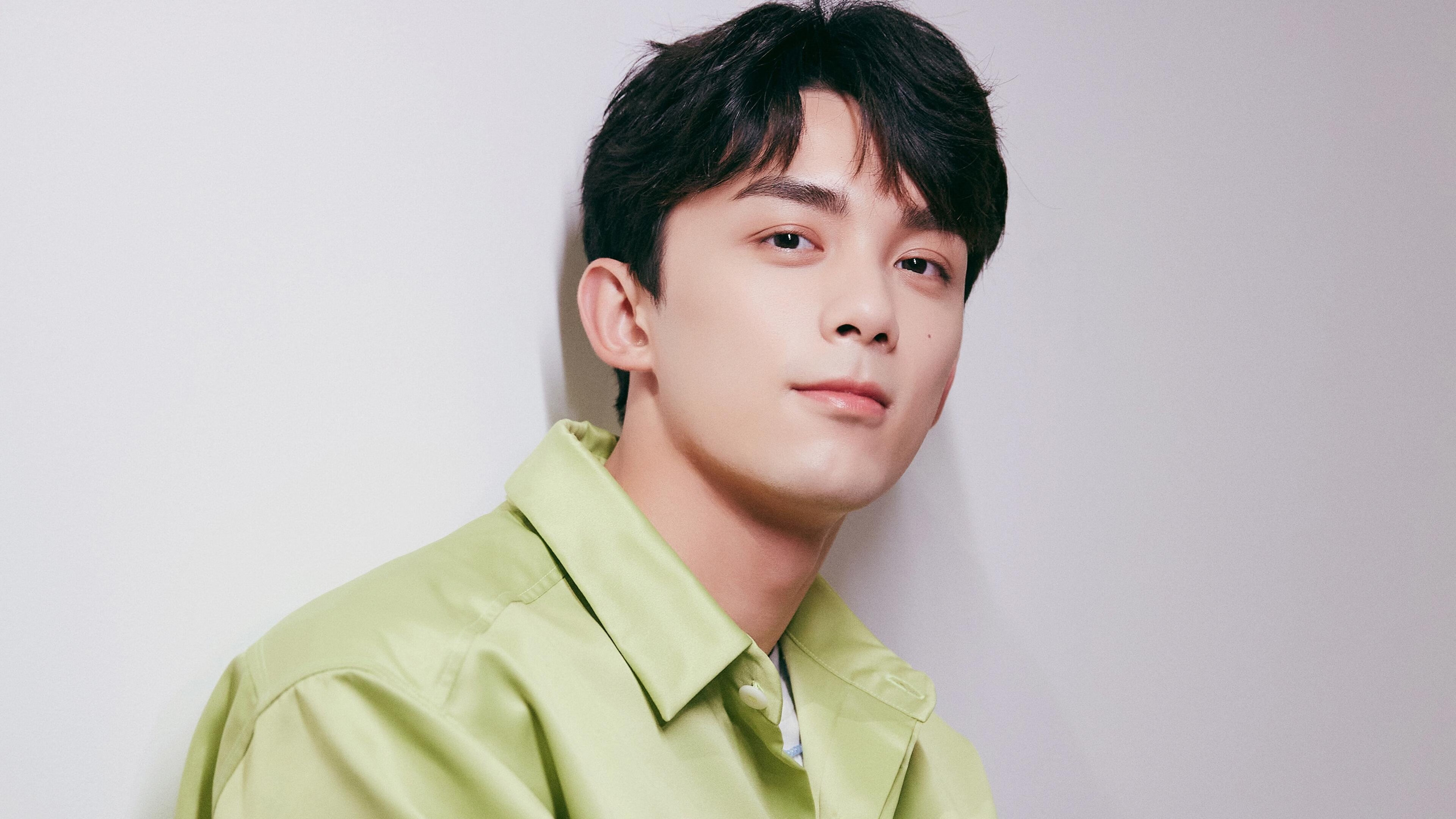 “2025世界运动会：运动舞蹈，舞者用节奏打破极限，激烈角逐精彩不停”