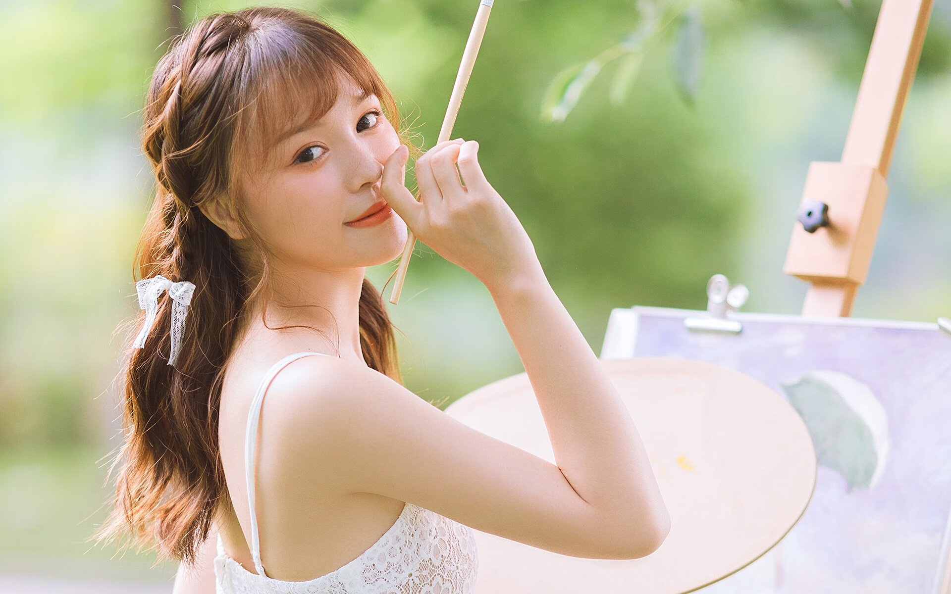 开云kaiyun-“腰旗橄榄球：成都七中东部赛场新运动体验，赛况惊心动魄”