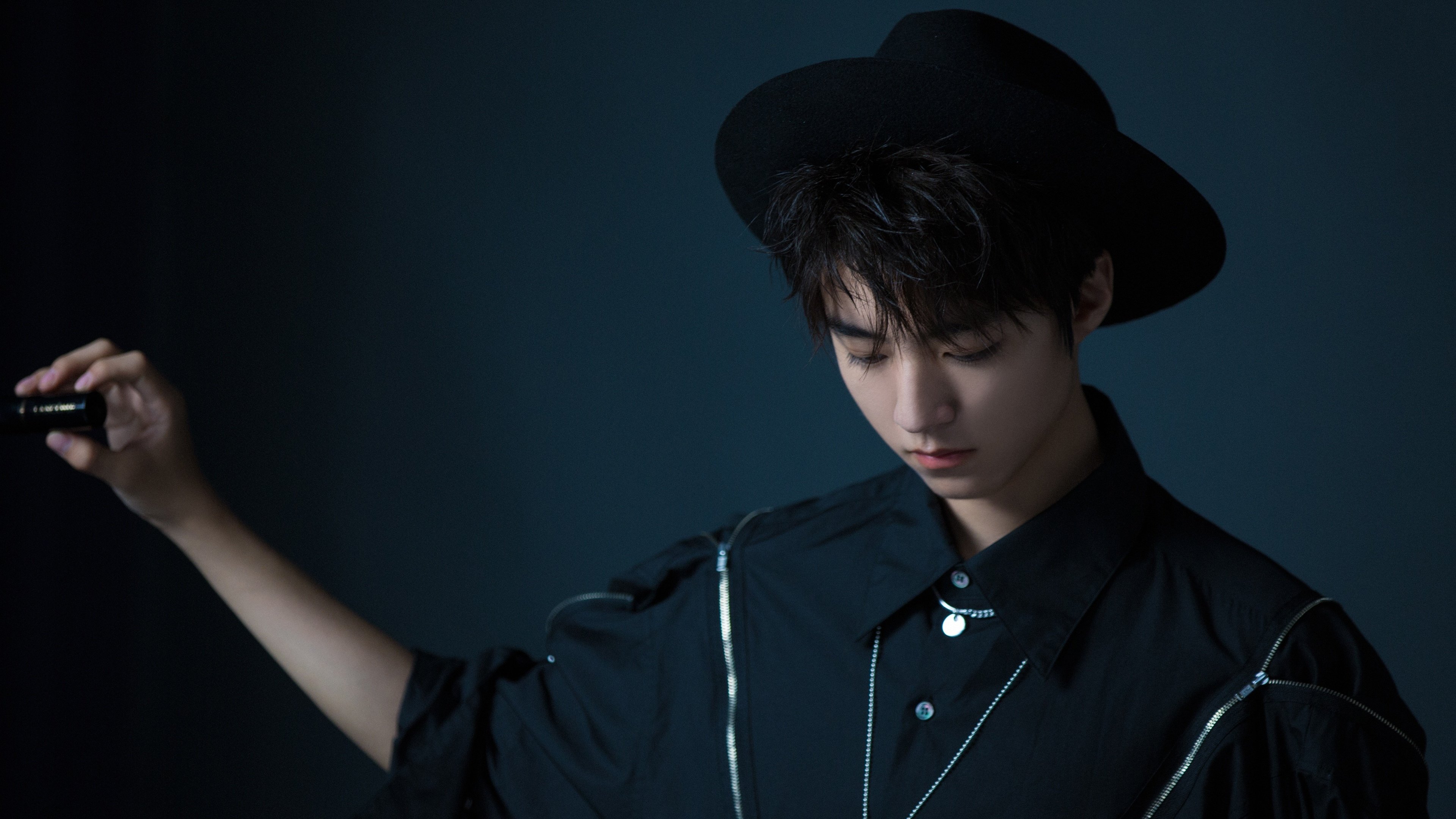 kaiyun体育综合-“滑轮新星崛起！成都滑轮中心见证新生力量”