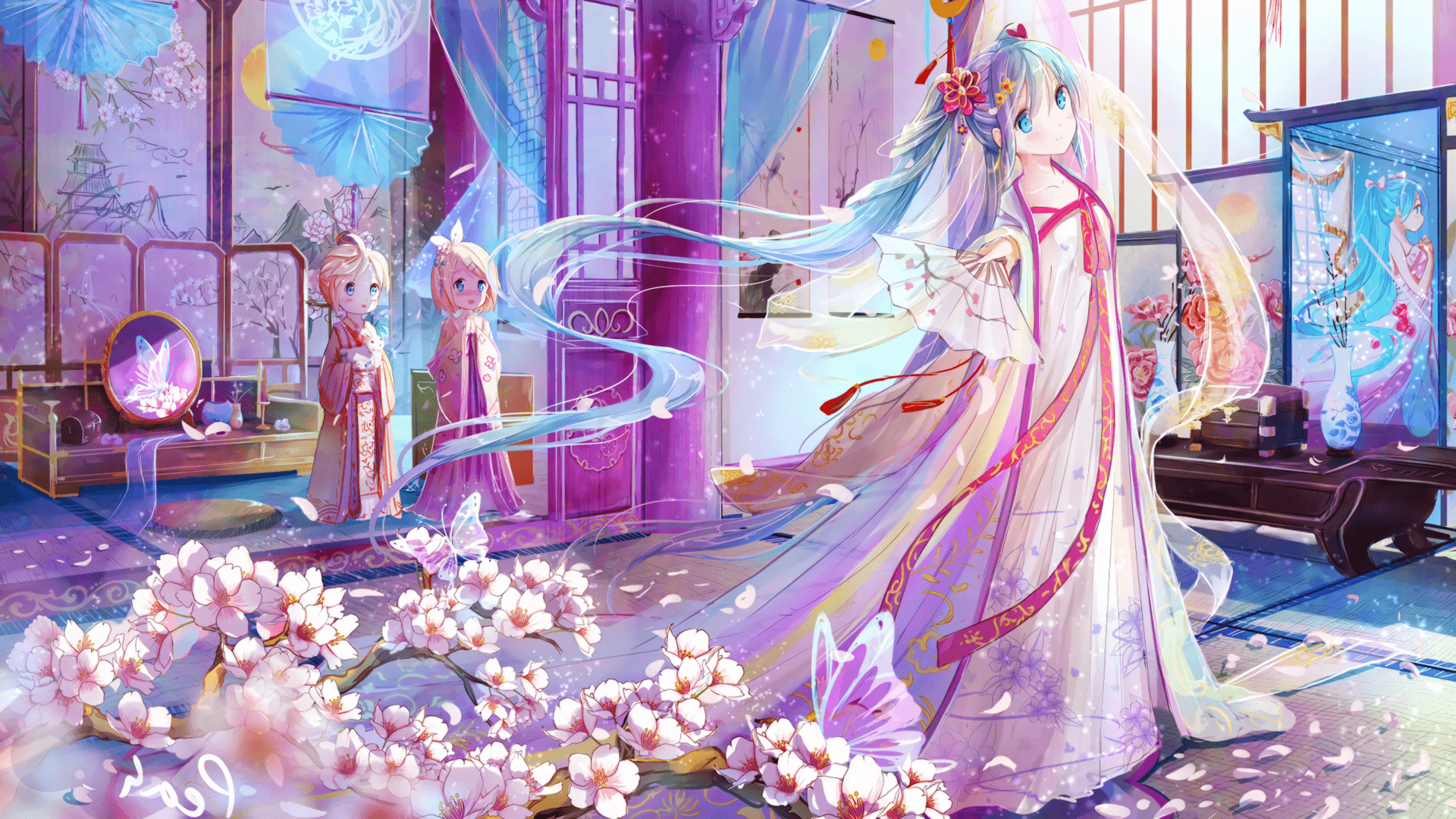 “滑轮新星崛起！成都滑轮中心见证新生力量”