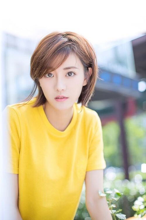 Kaiyun APP-一抢即打，压迫转化率极高