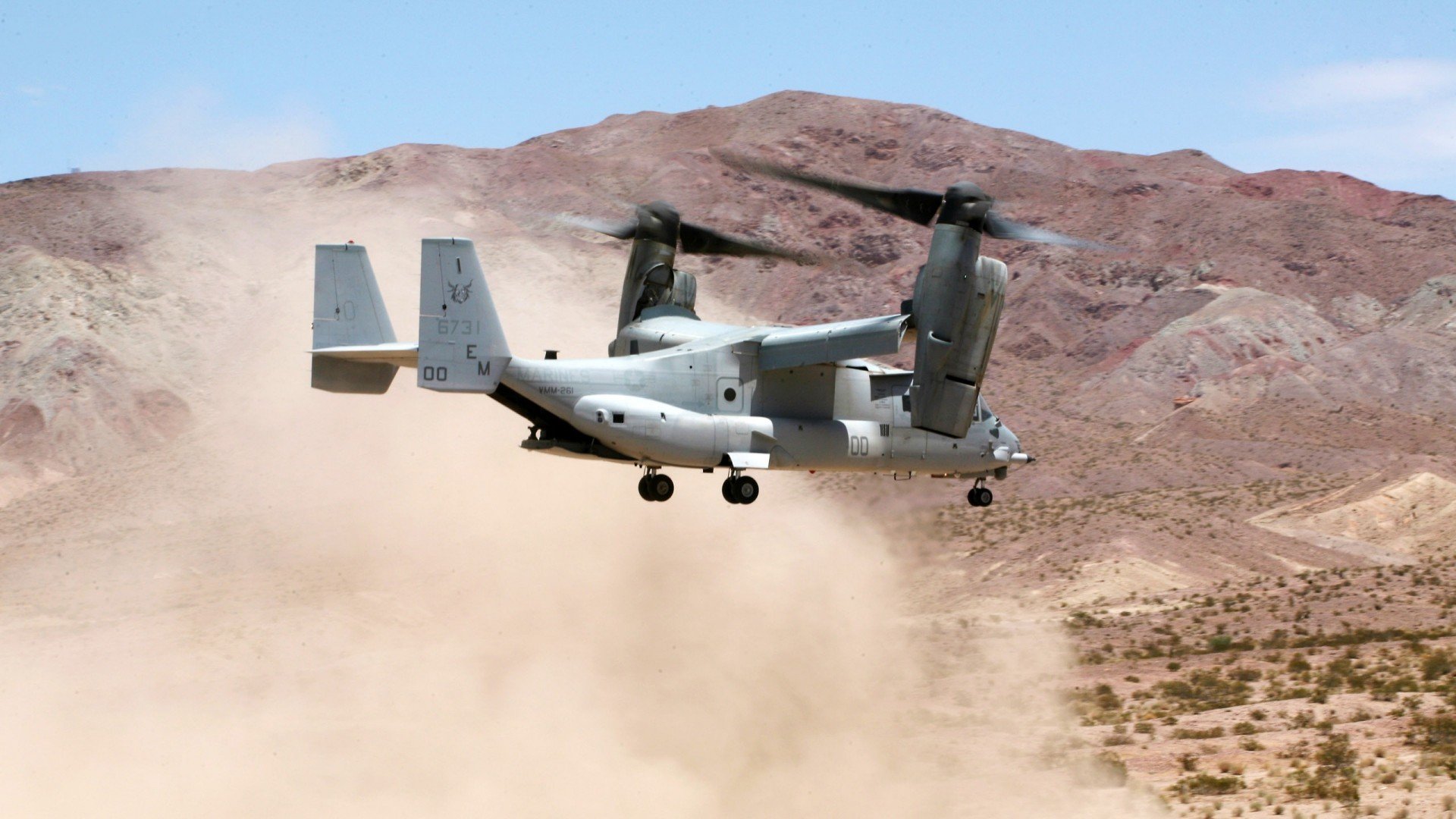 开云中国大陆-东亚杯中国女足惨败 球员技战术需提升，中国女足再战东京
