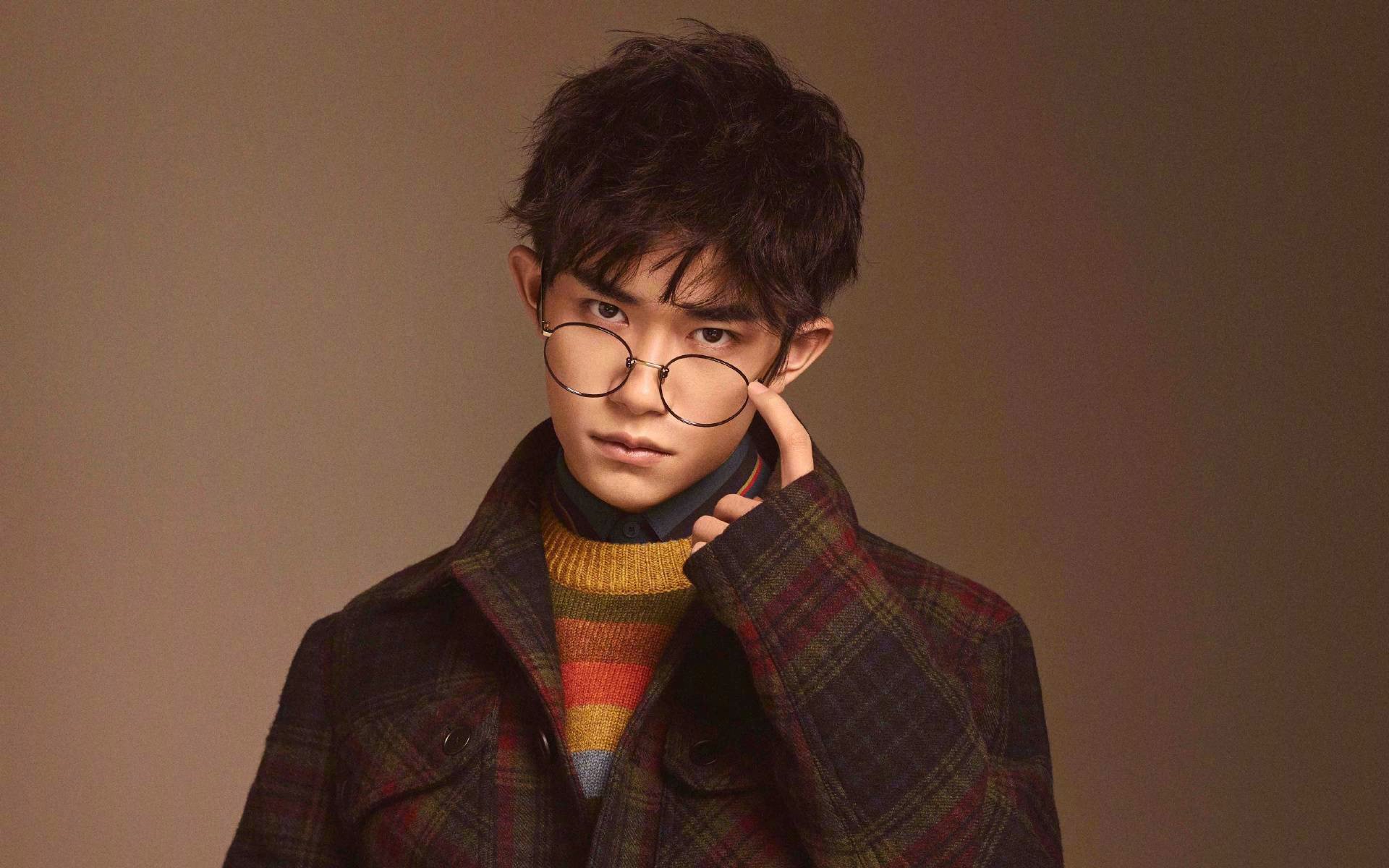 开云官方网页登录-中国女篮全队训练强度加大 技战术提升明显，2021年6月中国女篮训练