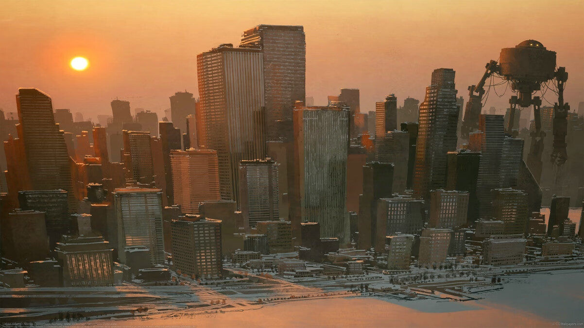 中超联赛国家队复仇 球迷热情不断升温，中超国家队大名单