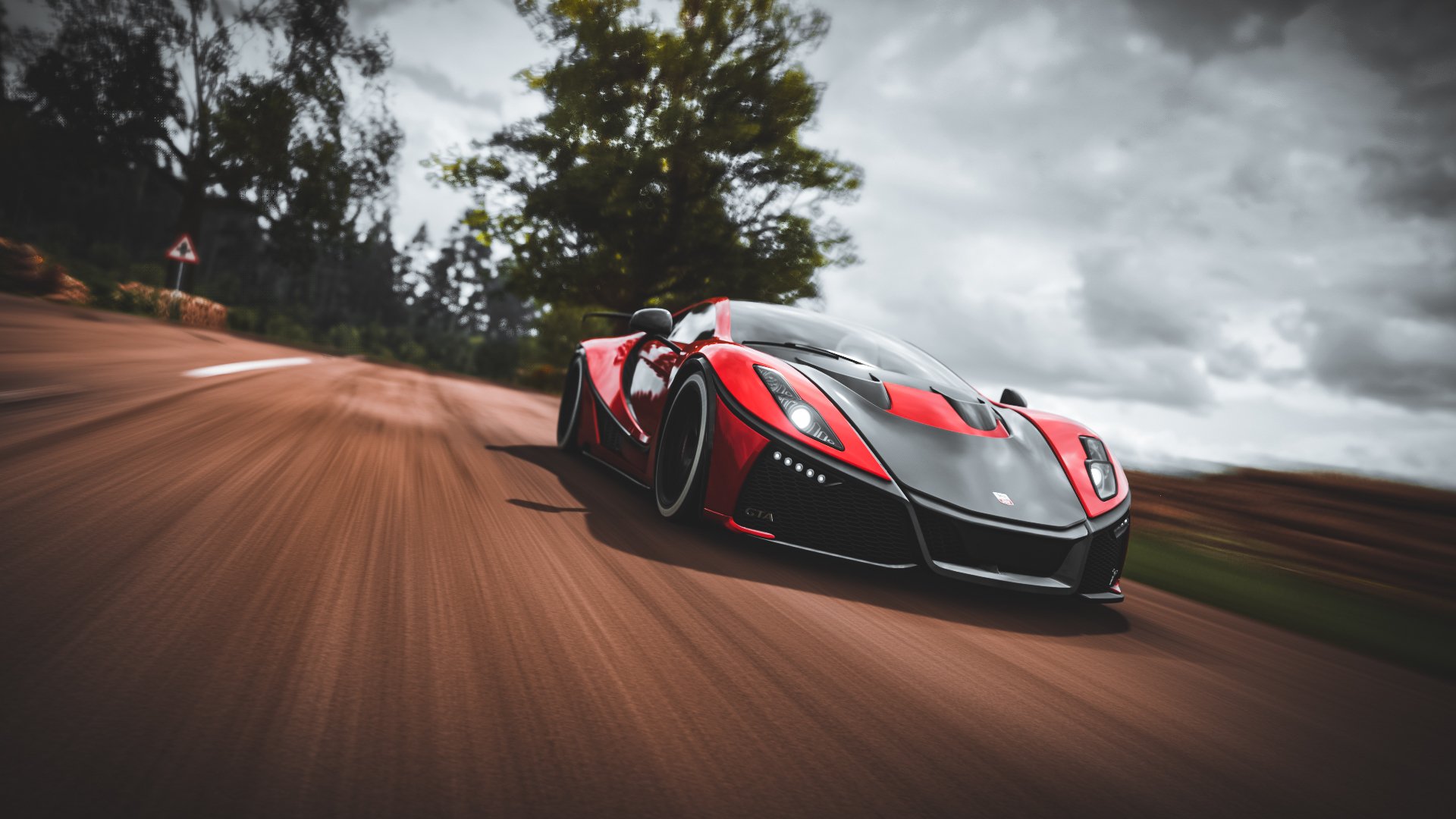 五大联赛奖金制度对球队竞争性的促进角色，五大联赛收益