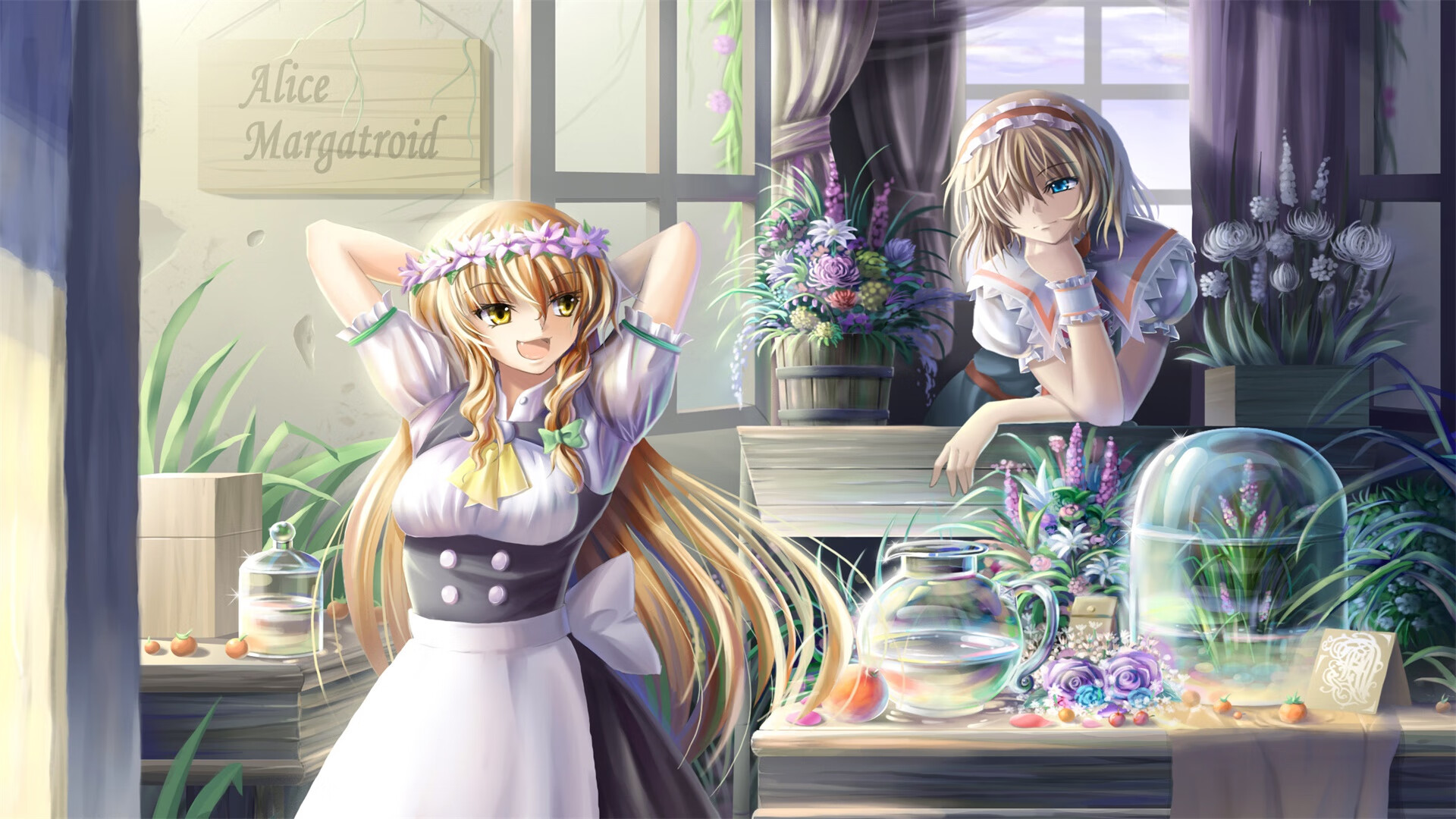 kaiyun官方入口登录-亚冠联赛中国足球逆袭 球员状态稳定，中国足球亚冠名额