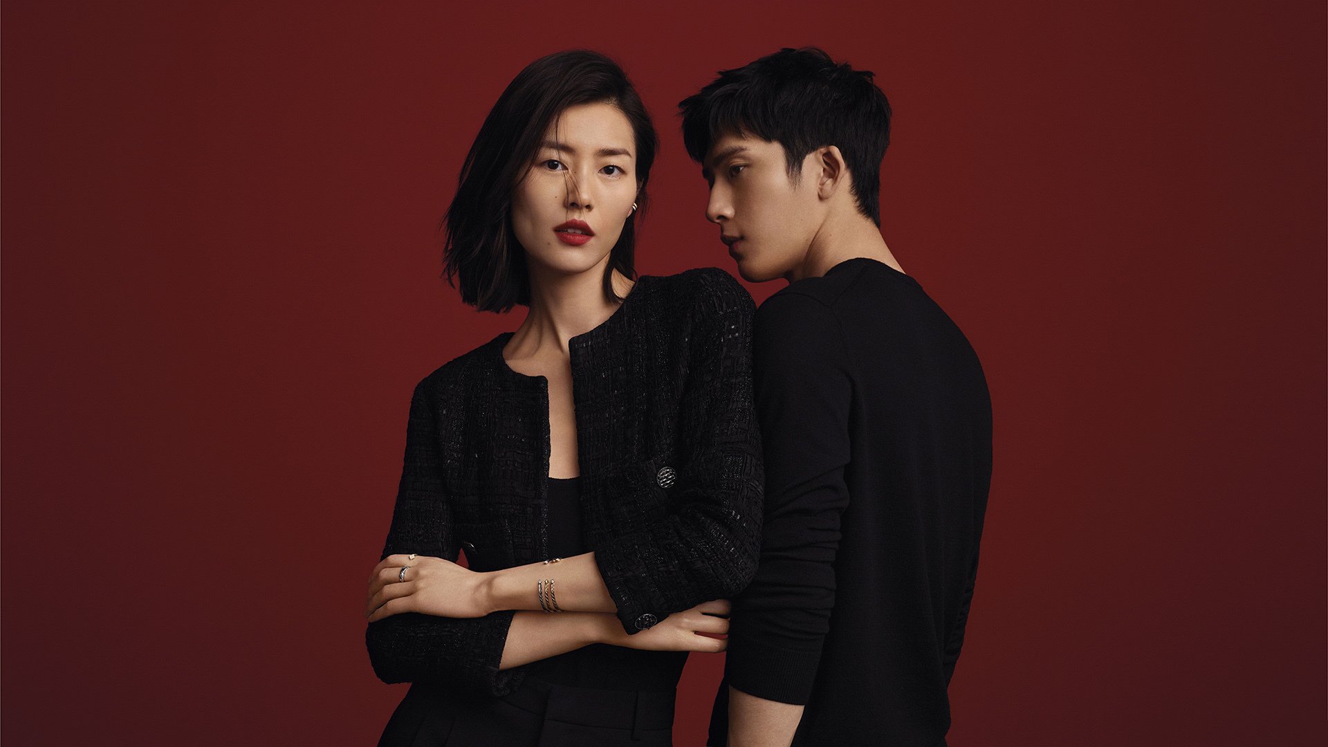 五大联赛球队过渡期阵容使用策略是否足够灵活，五大联赛球员转会新闻