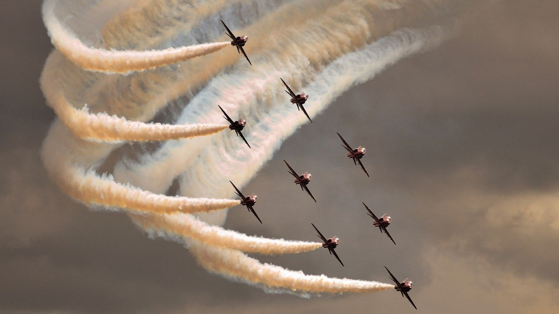 kaiyun官方网站-体育新闻中心上线体育内容智能生成与审核系统，搜一下体育新闻