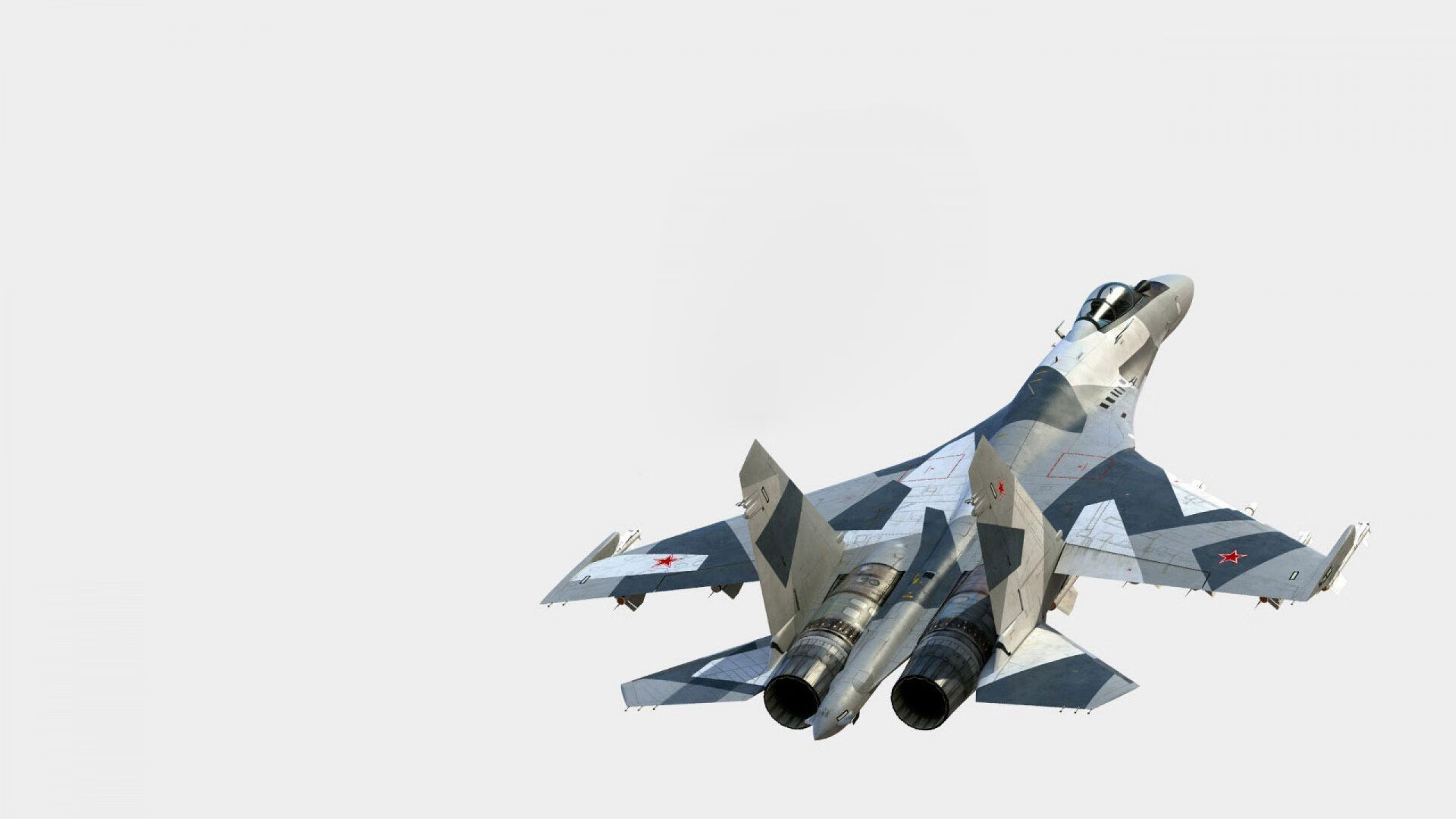 体育新闻中心上线体育新闻舆情智能分析系统，体育新闻专题报道