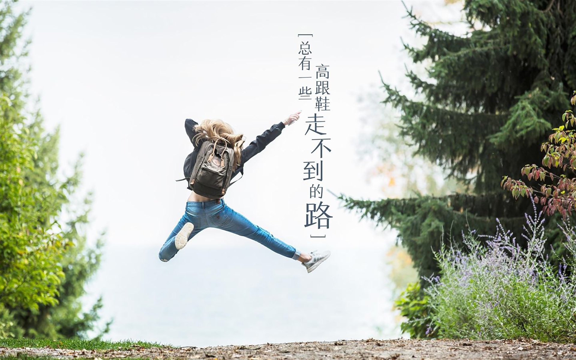 KAIYUN 中国大陆-体育新闻中心承办全国体育新闻融合传播实训营，中国体育科学学会体育新闻传播分会