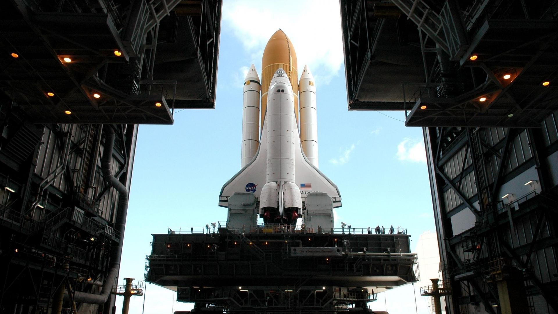 体育新闻中心发布体育内容传播效果评估报告，体育新闻中心发布体育内容传播效果评估报告