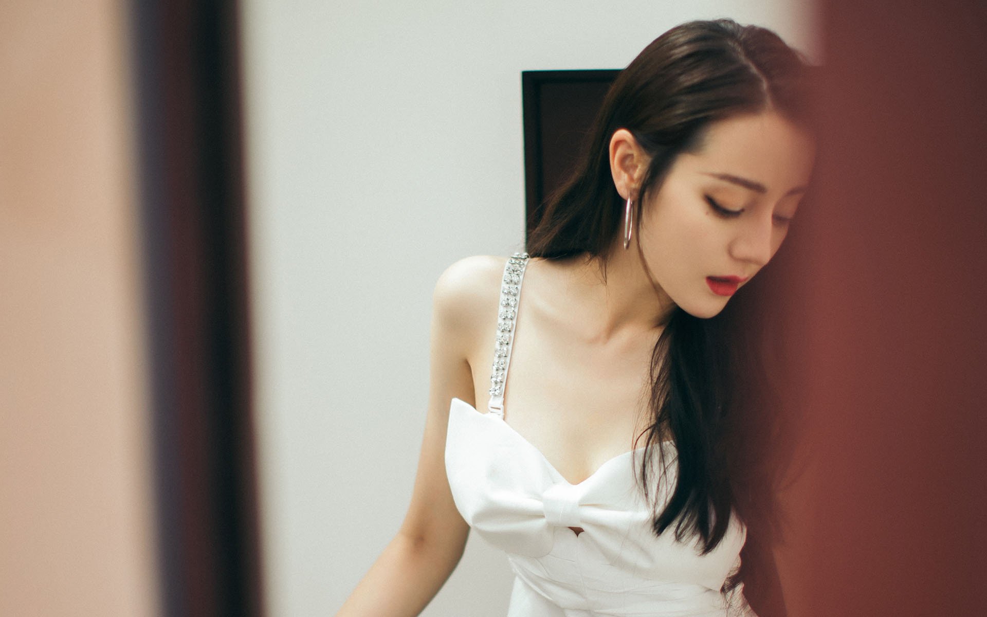 全国越野滑雪挑战赛多地同步开滑，越野滑雪比赛分别