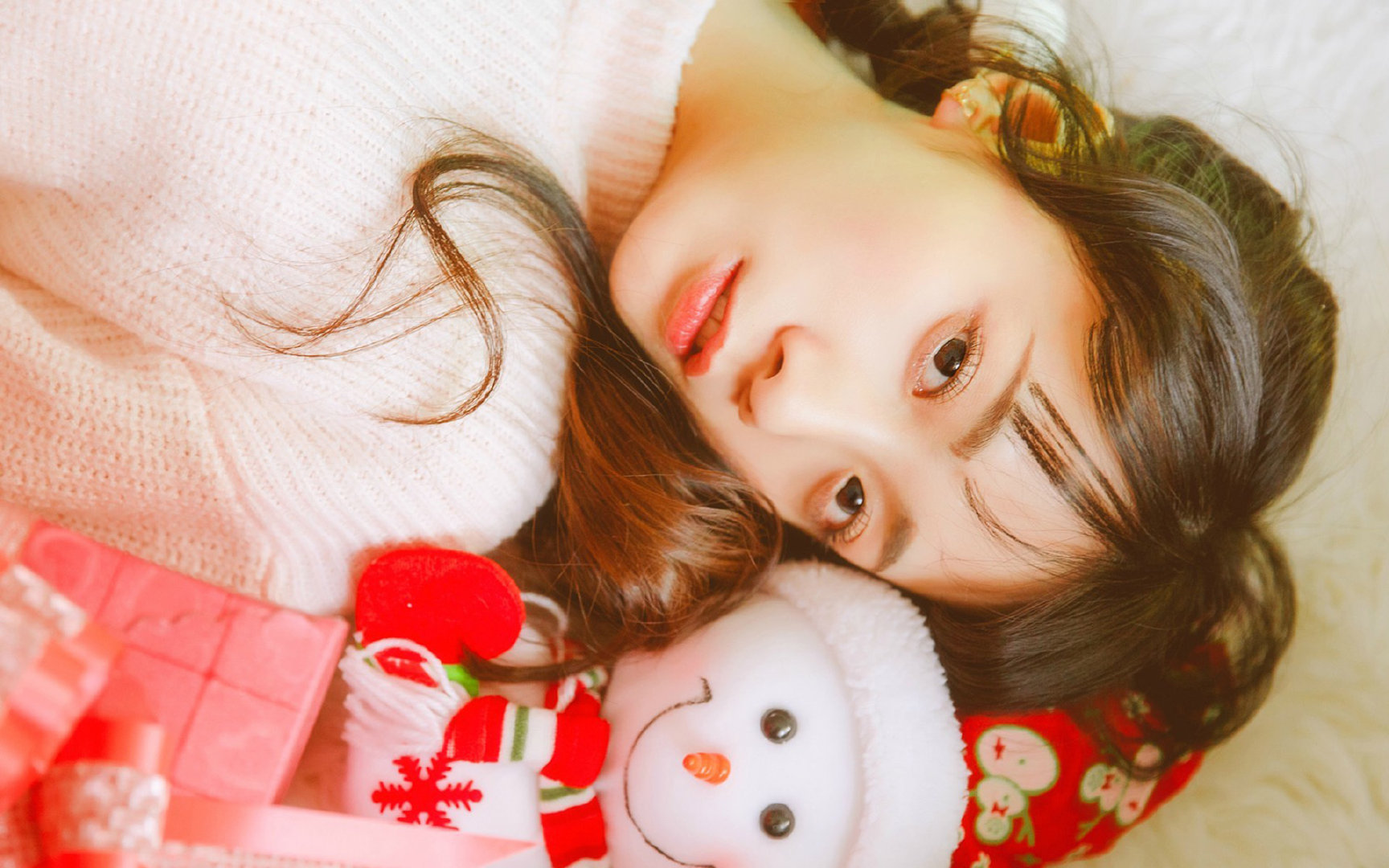 体育明星社交平台影响力数据发布，搜索体育明星