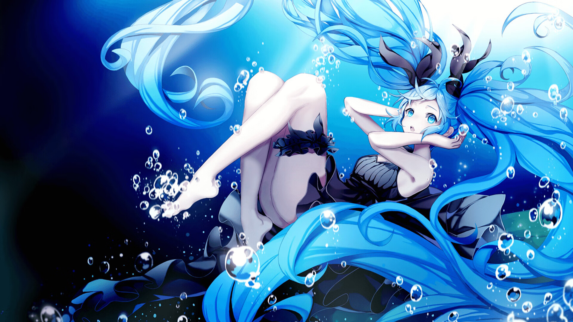 开云官方-关键球员谁是教练最信任之选，球员当教练最成功的