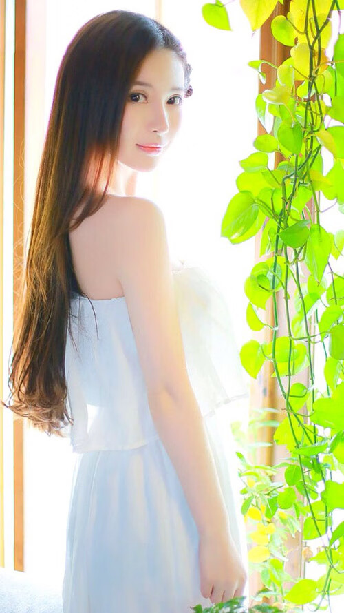 北京鸭与辽宁队季后赛激烈交锋，北京鸭篮球战绩