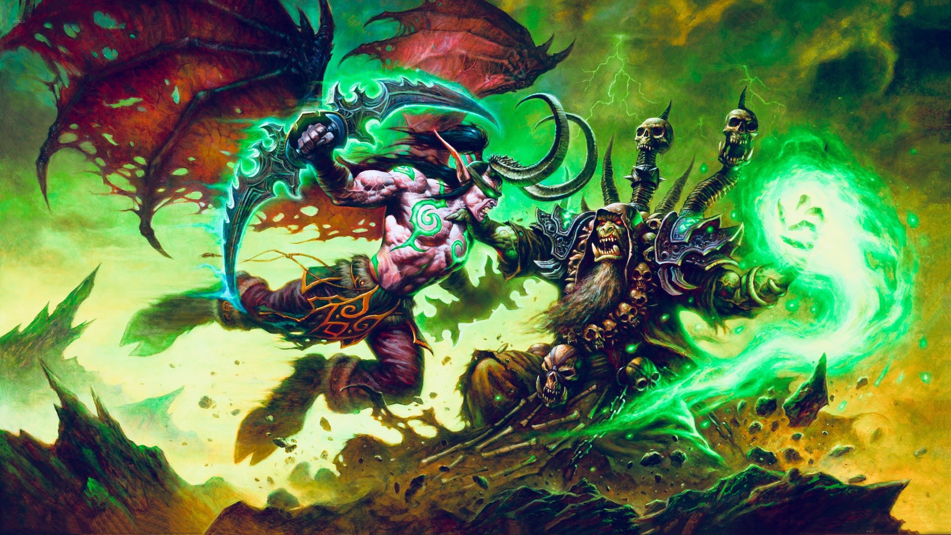 国家男篮考察海外球员补强外线火力，中国男篮海外球员