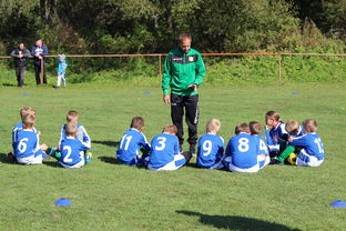 Kaiyun官方登录入口-国家队战术决策效率如何提升，国家队战术决策效率如何提升的