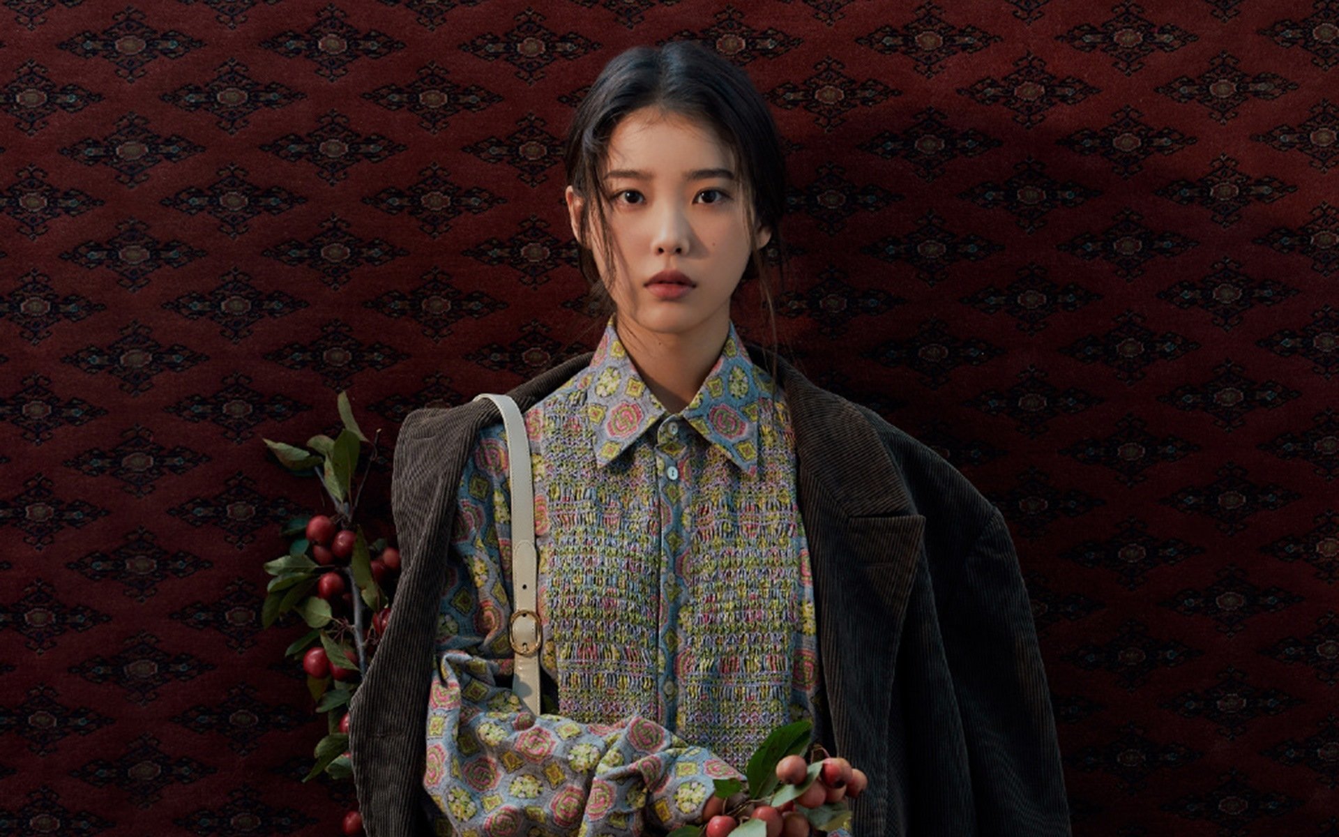 国家队战术决策效率如何提升，国家队战术决策效率如何提升的