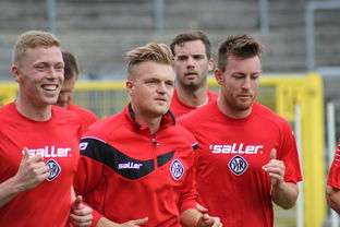 开云kaiyun-外教主导型球队是否压制本土教练发展，外教主管岗位职责说明